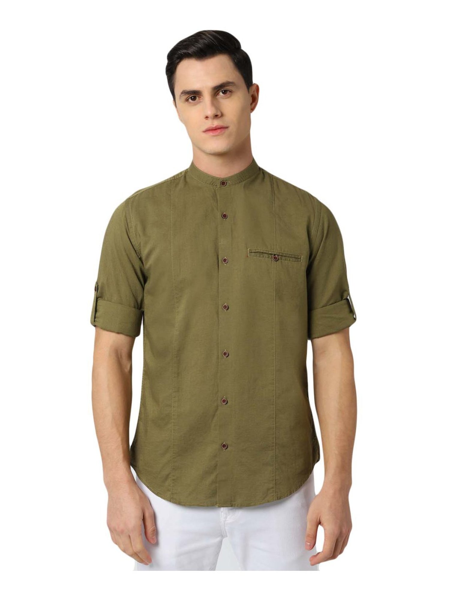 MP000000007658561_1348Wx2000H_