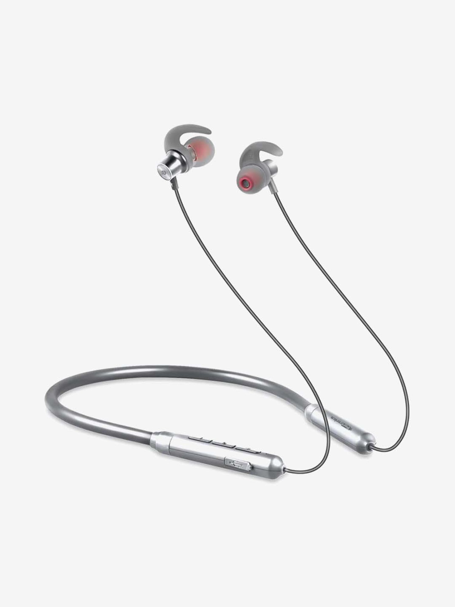 Buy Portronics Harmonics X POR-1100 