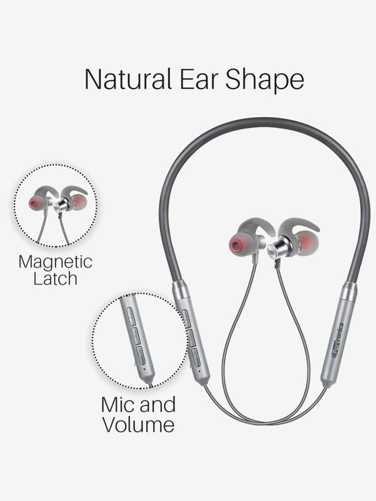 ray j earpiece