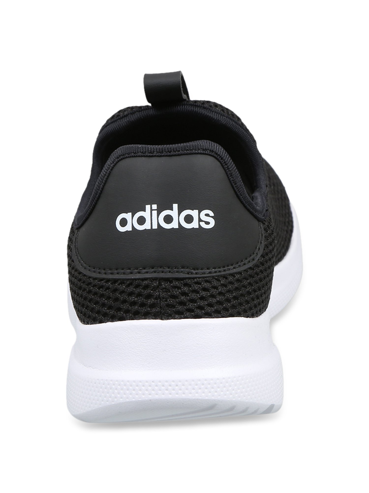 adidas leonad
