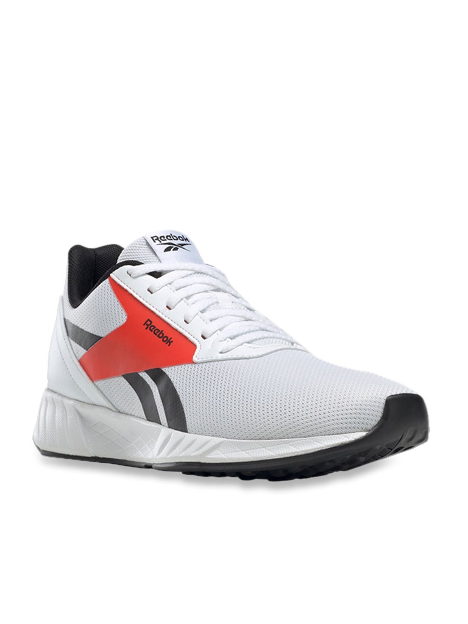 reebok running lite plus 2.0