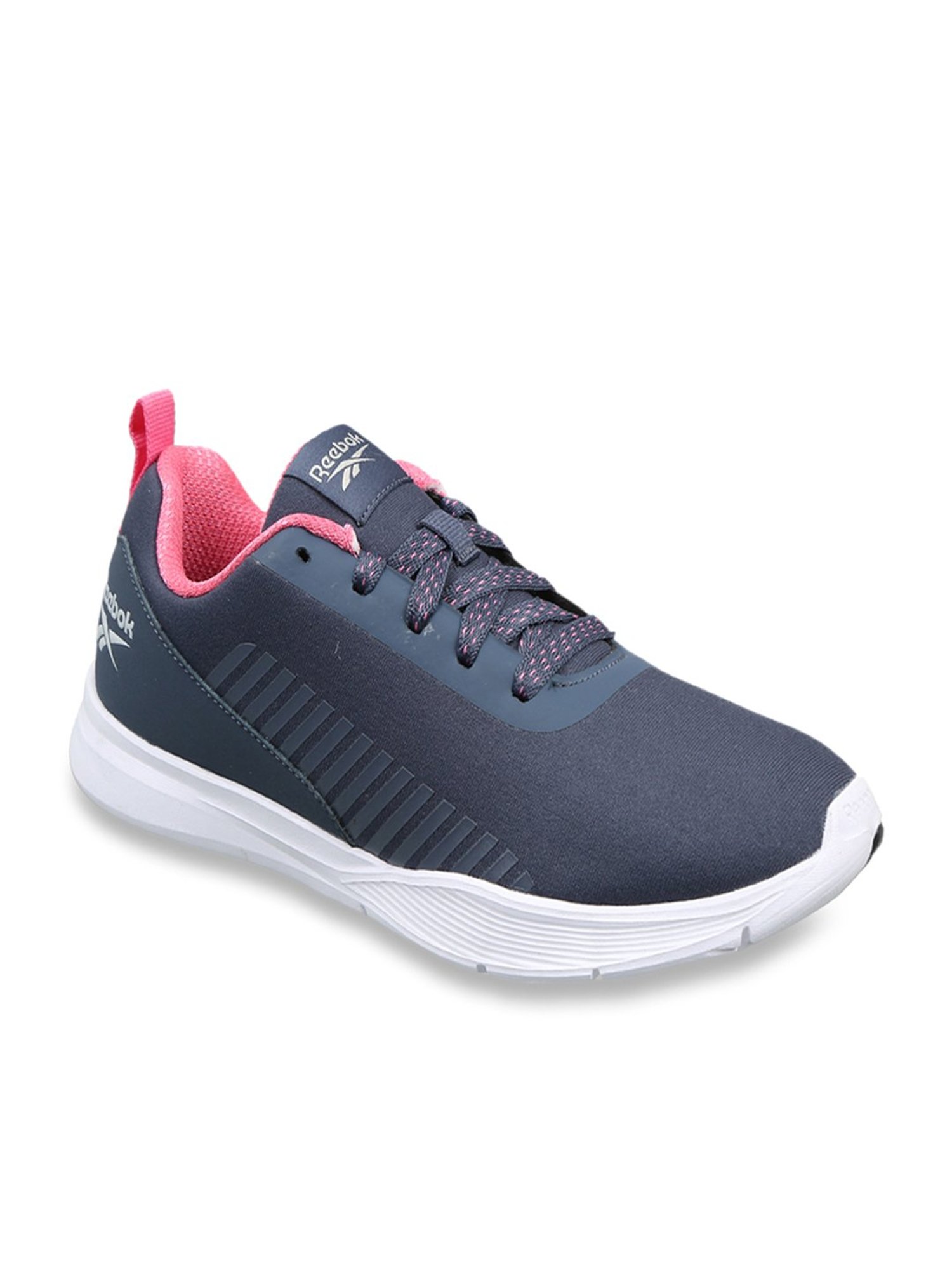 studio workout shoes