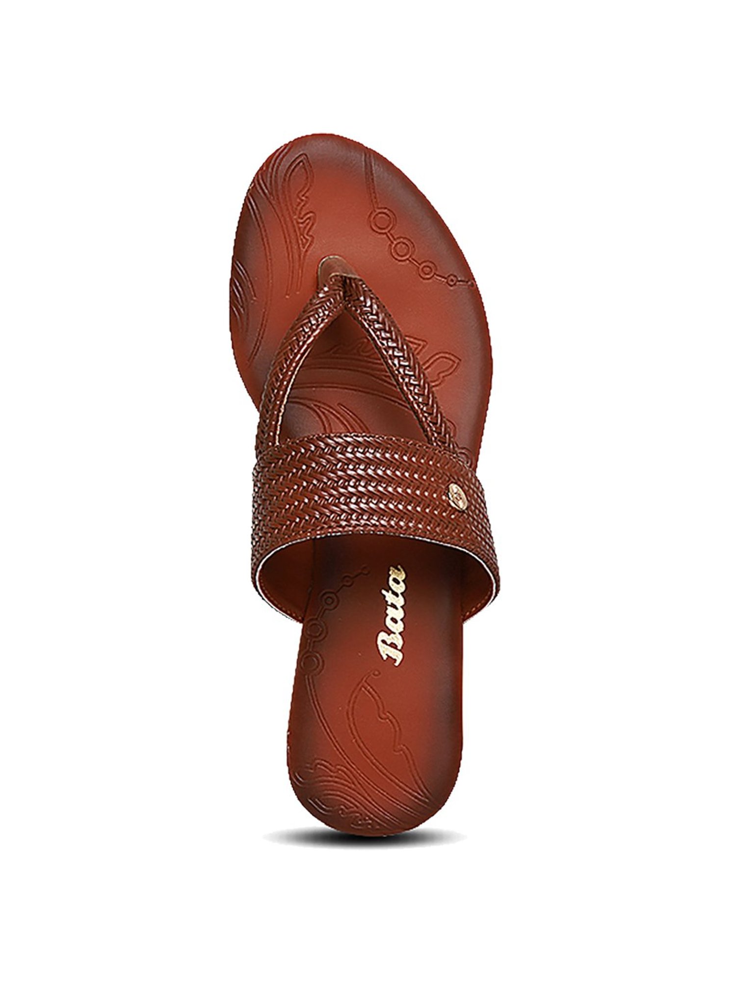 Red Bata Jubilee for men at Rs 349/pair in Mahbubnagar | ID: 2849542676330