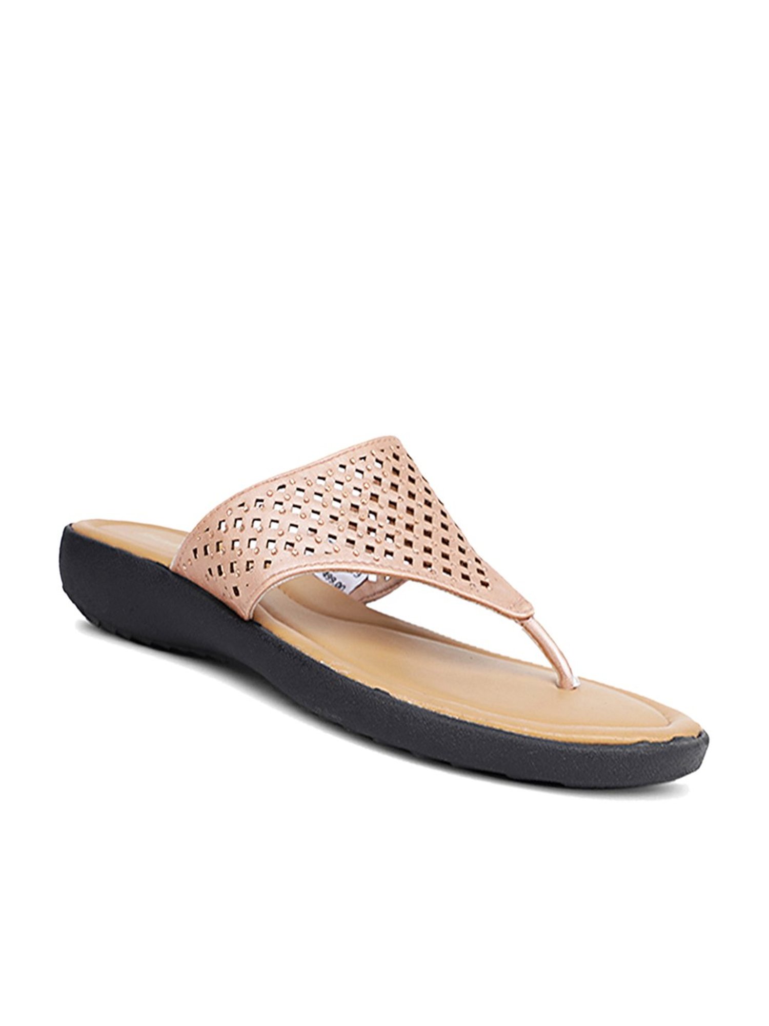 Women's Orthopedic Sandals with Arch Support | Orthofeet