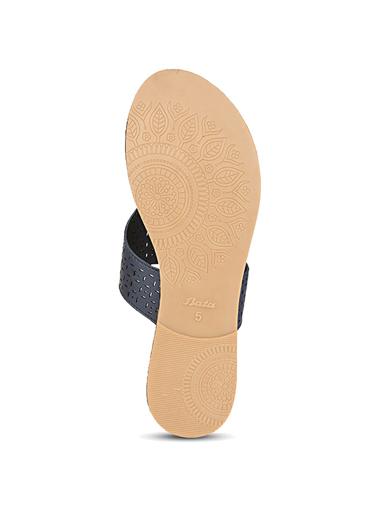 Bata SUSAN THONG Women Grey Sandals - Buy Bata SUSAN THONG Women Grey Sandals  Online at Best Price - Shop Online for Footwears in India | Flipkart.com