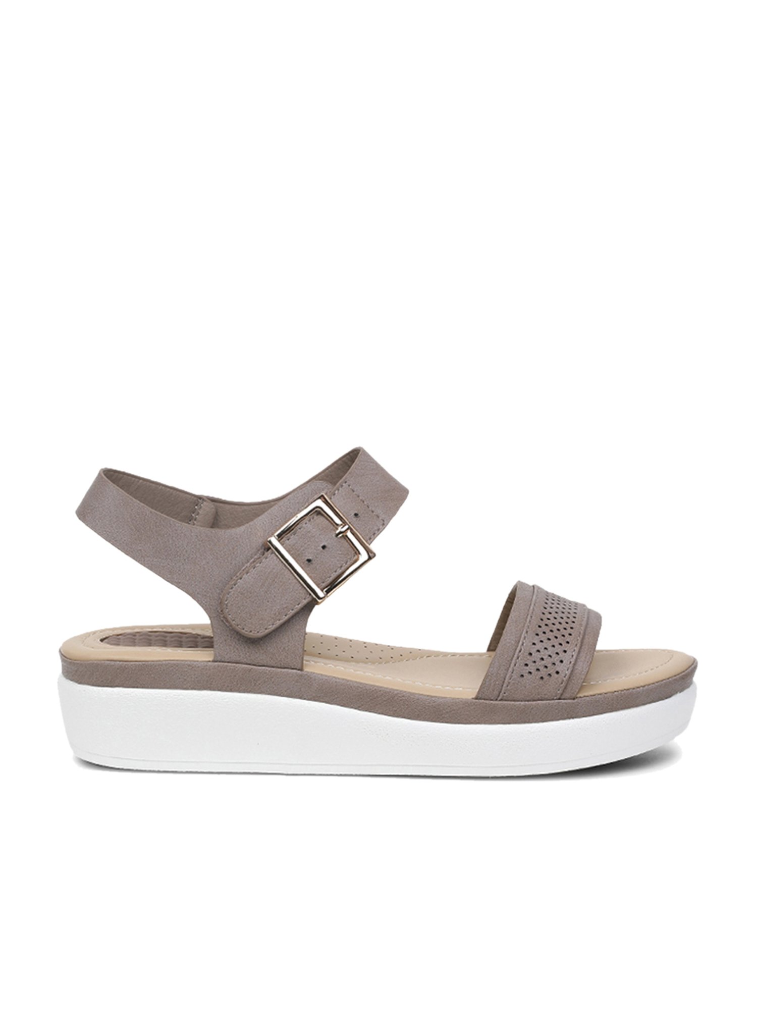 Bata FLAIRE SANDAL Women Blue Heels - Buy Bata FLAIRE SANDAL Women Blue  Heels Online at Best Price - Shop Online for Footwears in India |  Flipkart.com