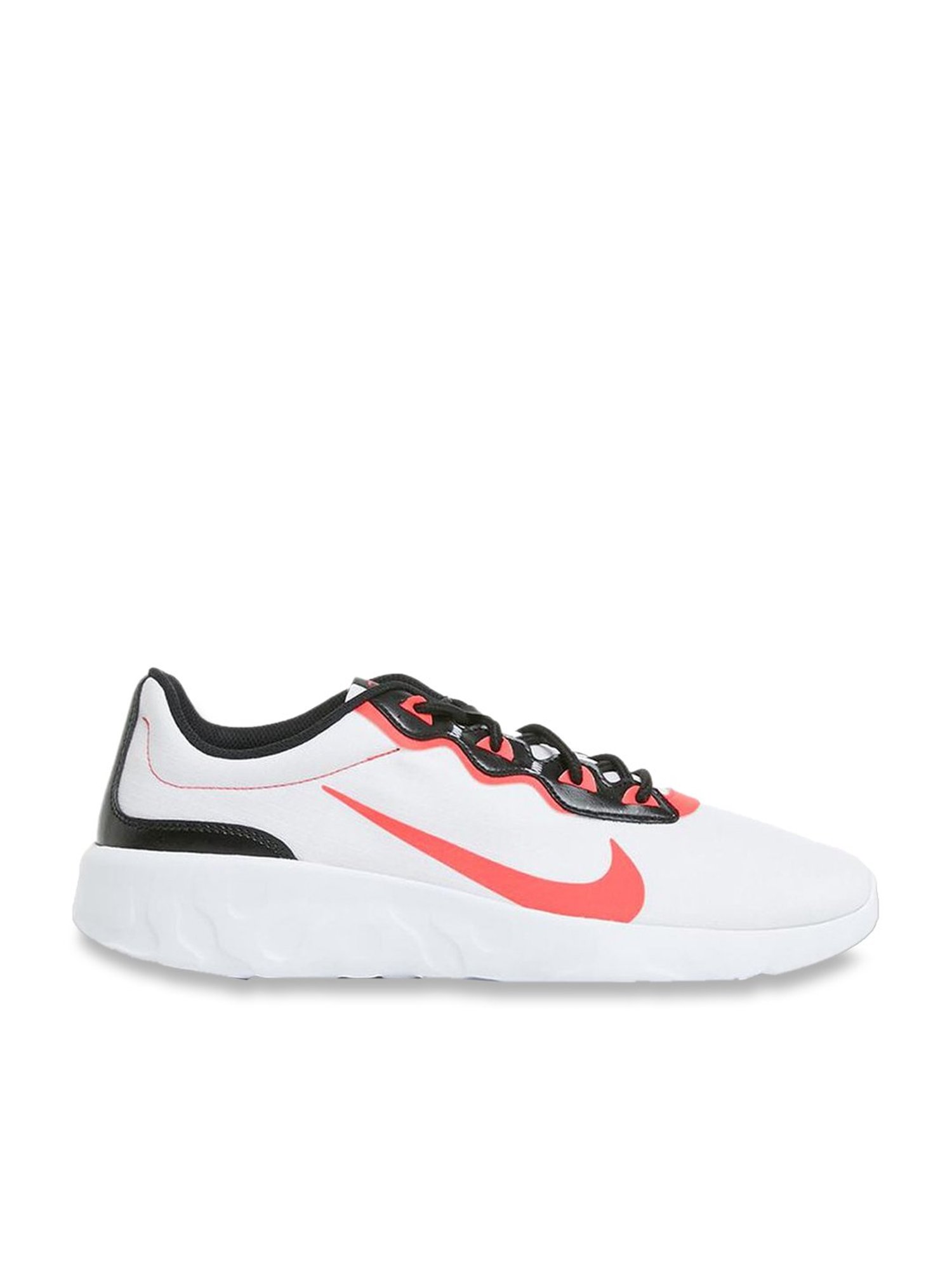 nike explore strada price