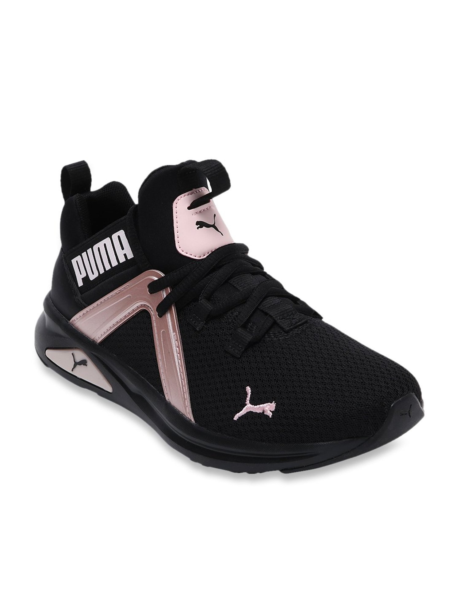 puma enzo 2 womens