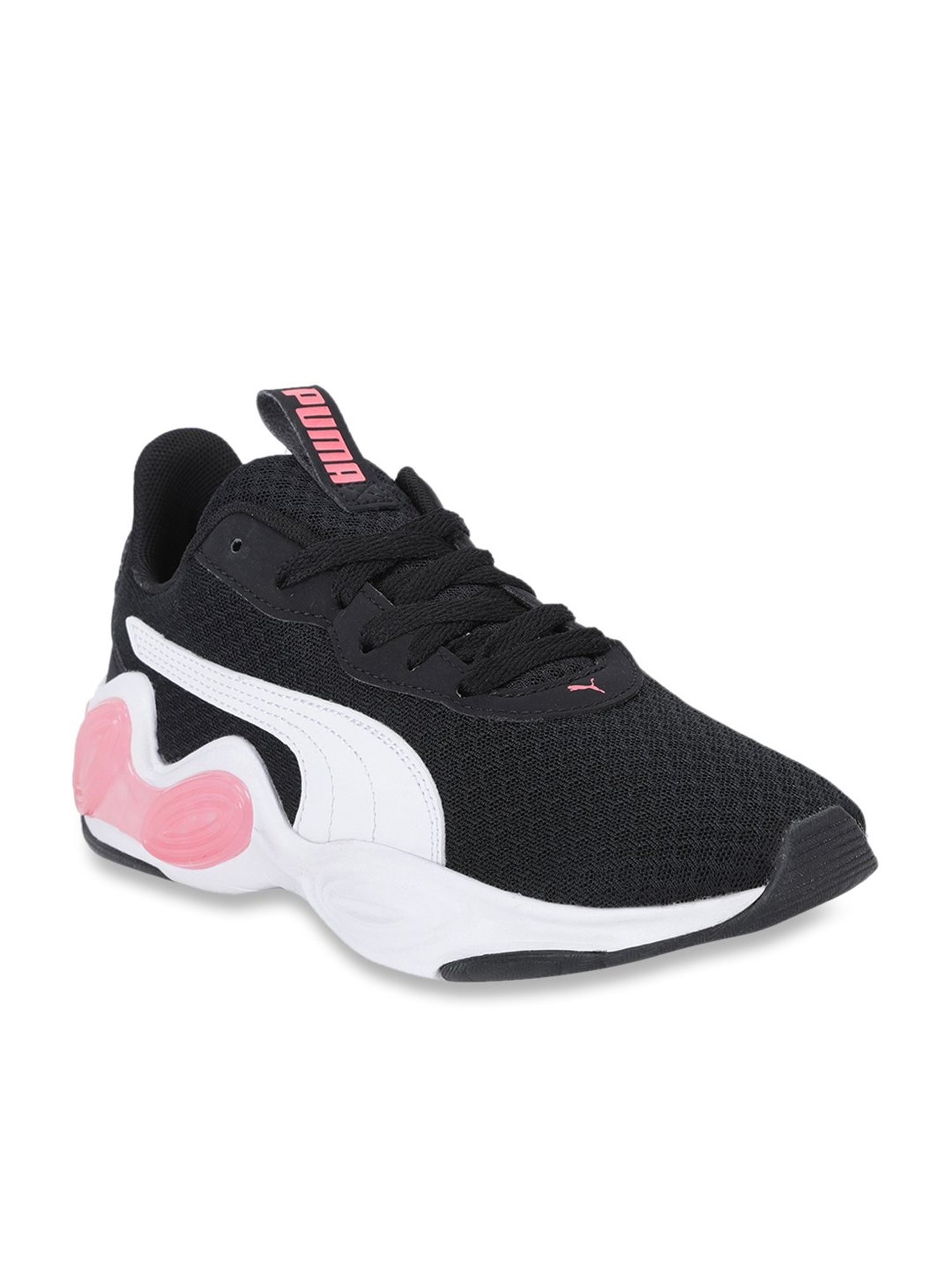 cell magma clean women's training shoes