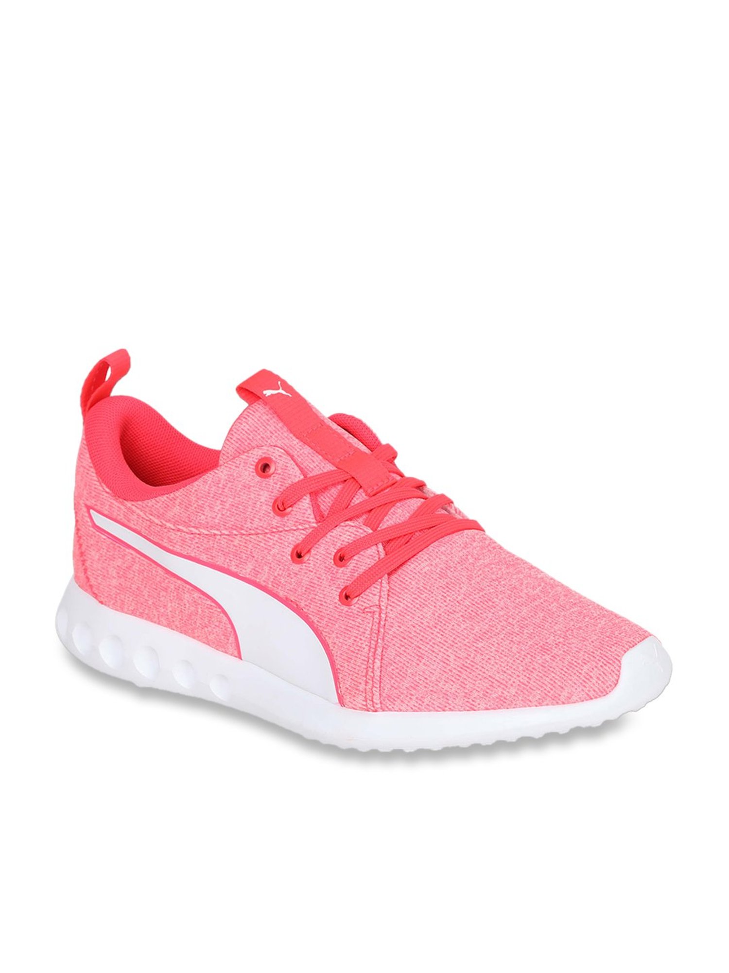 Puma women's hot sale carson 2