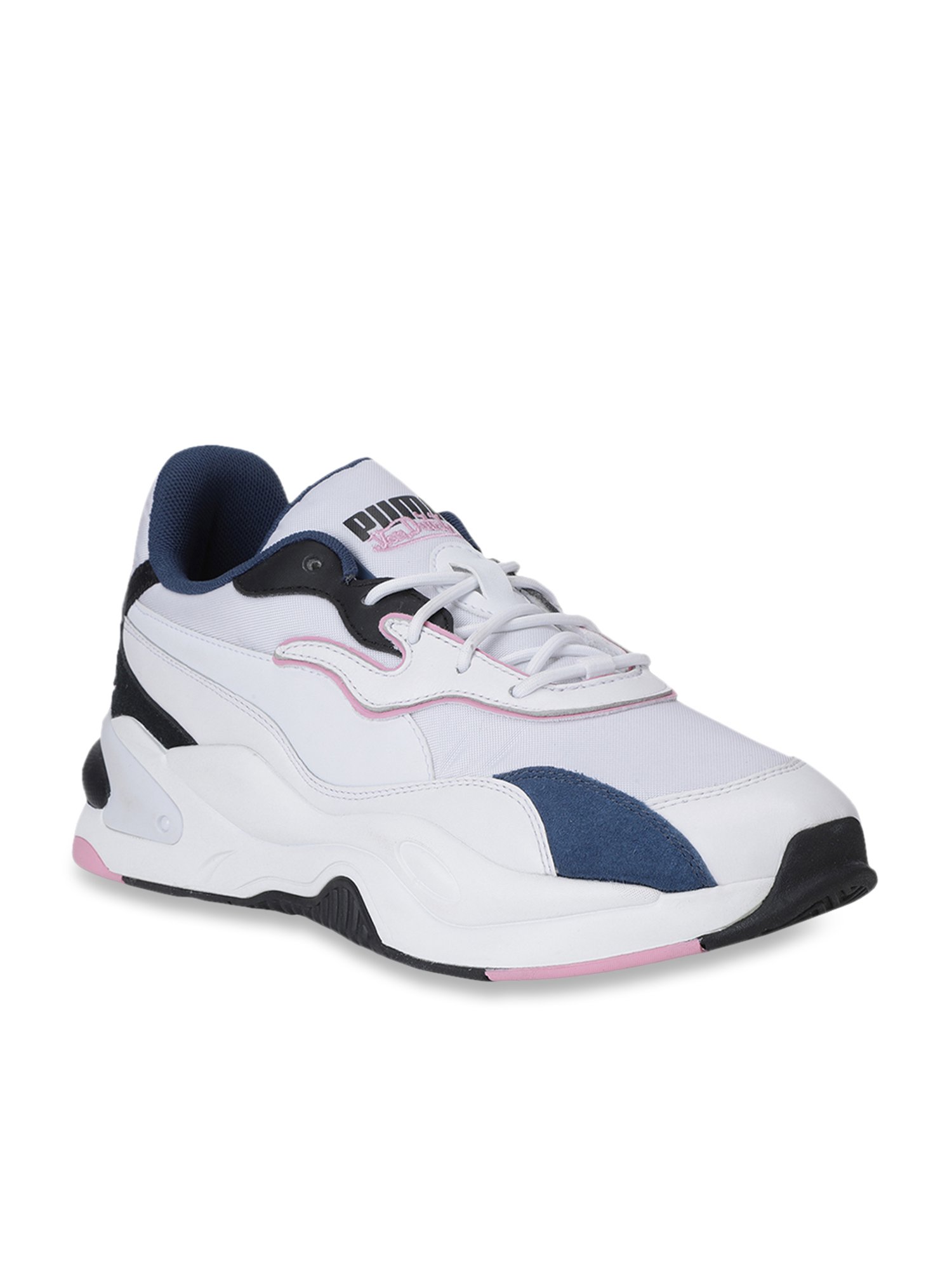 Sneakers cheap von puma