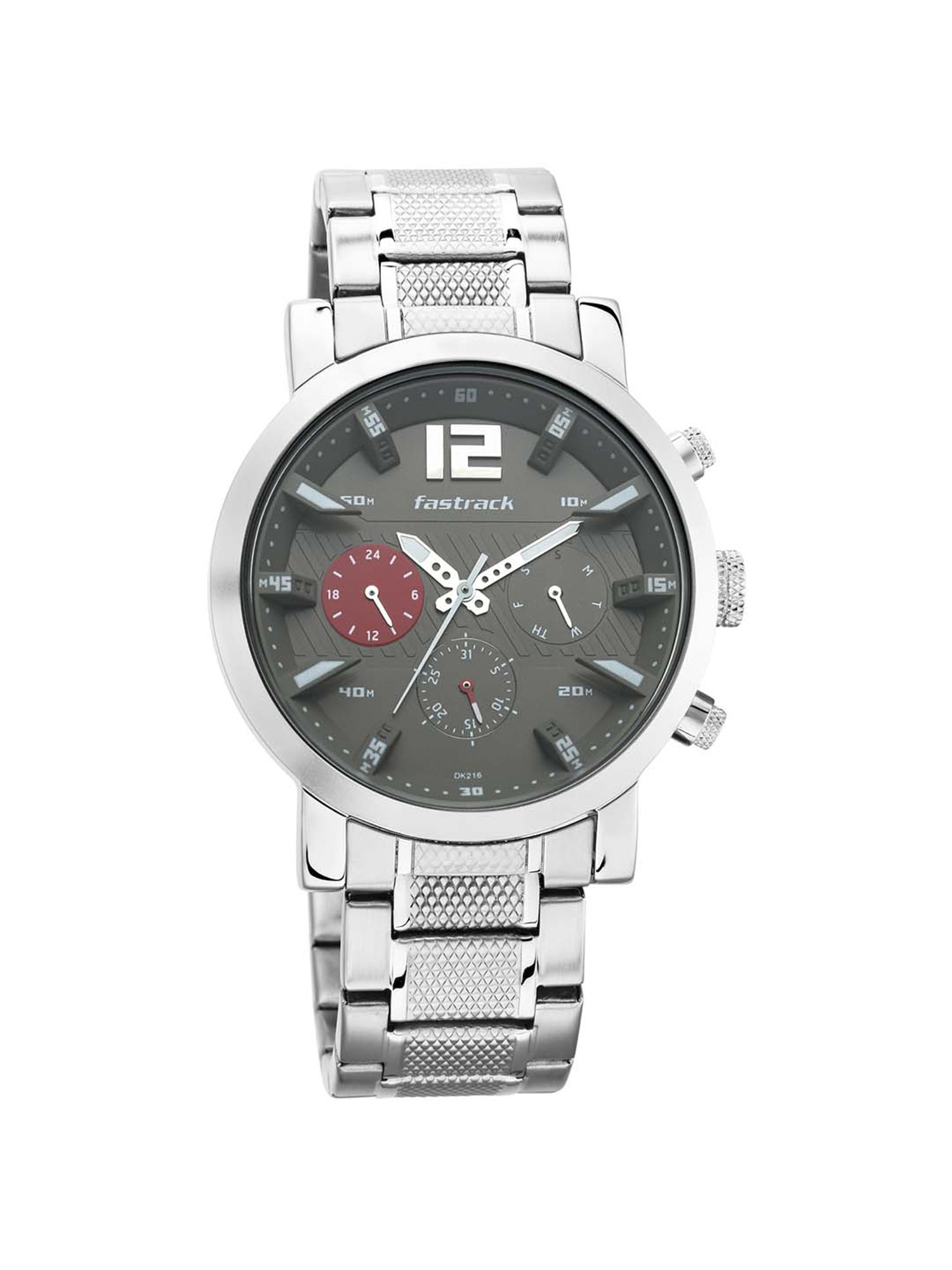 bulova c977703