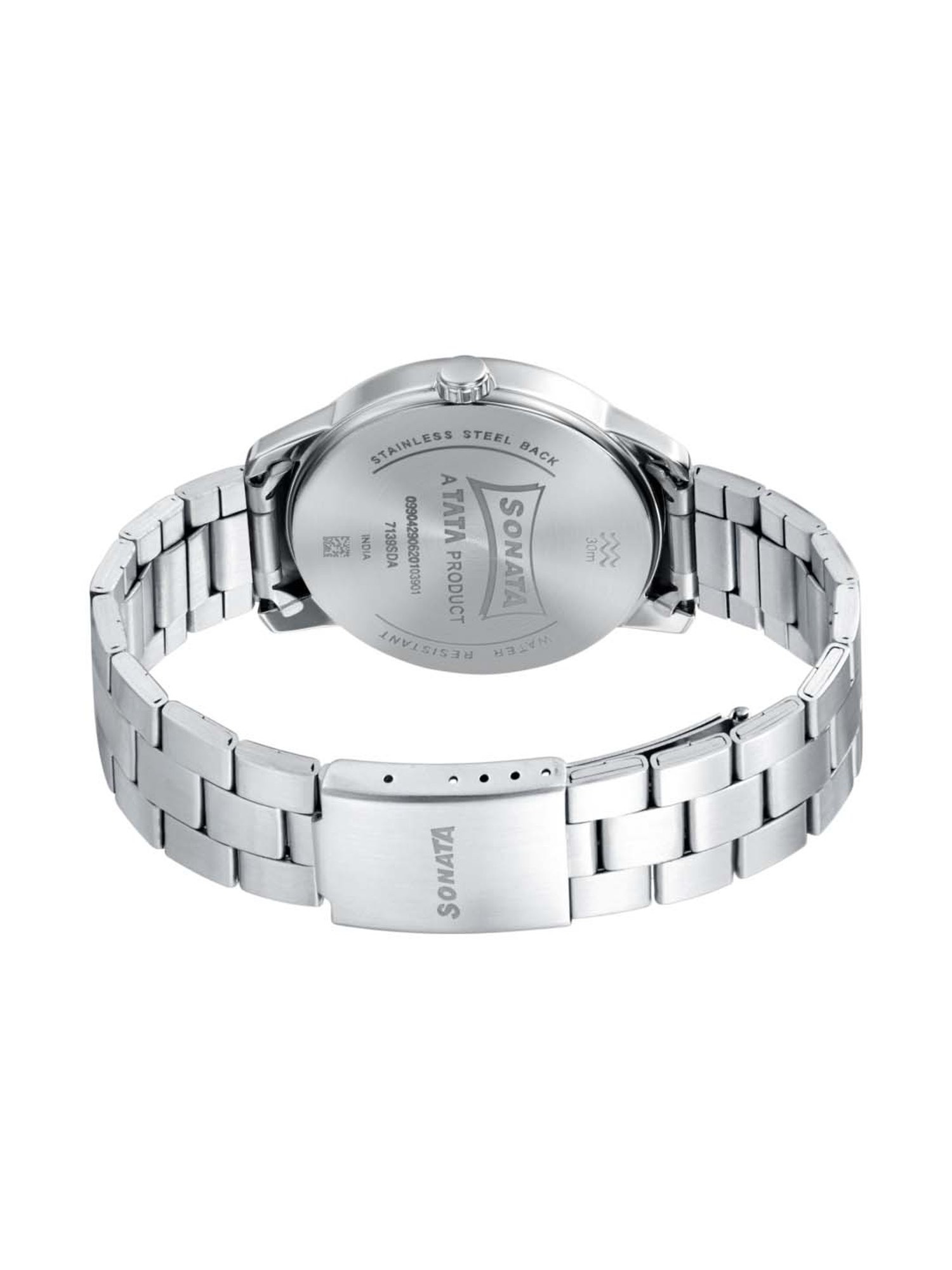 Sonata 77063saa 2025 watch price