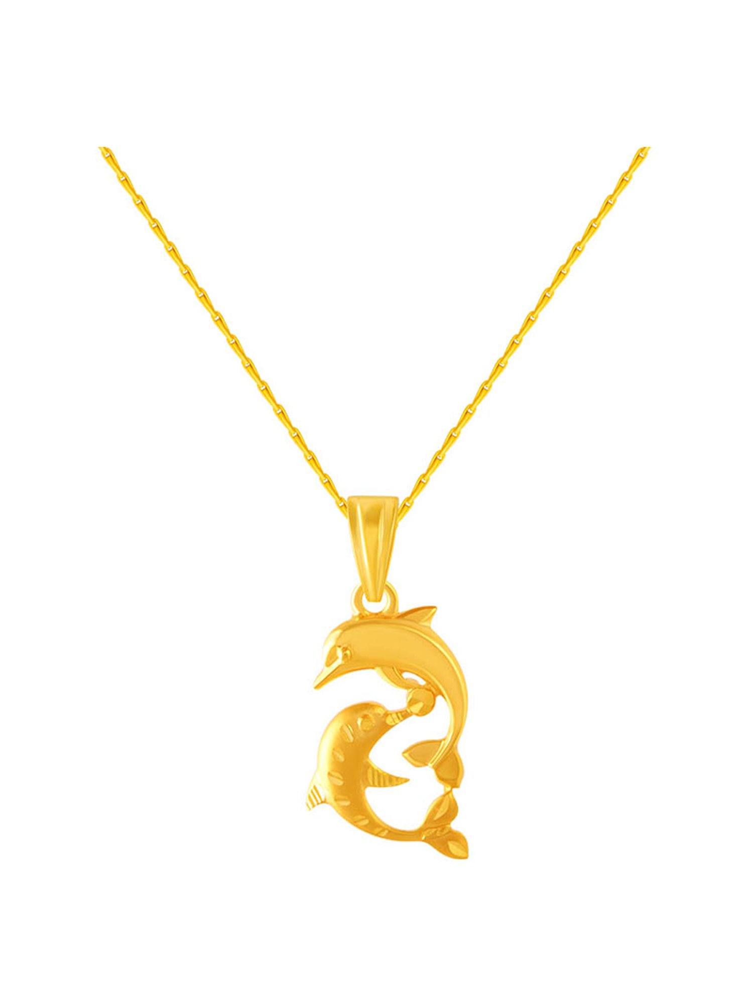 anjali jewellers gold chain price