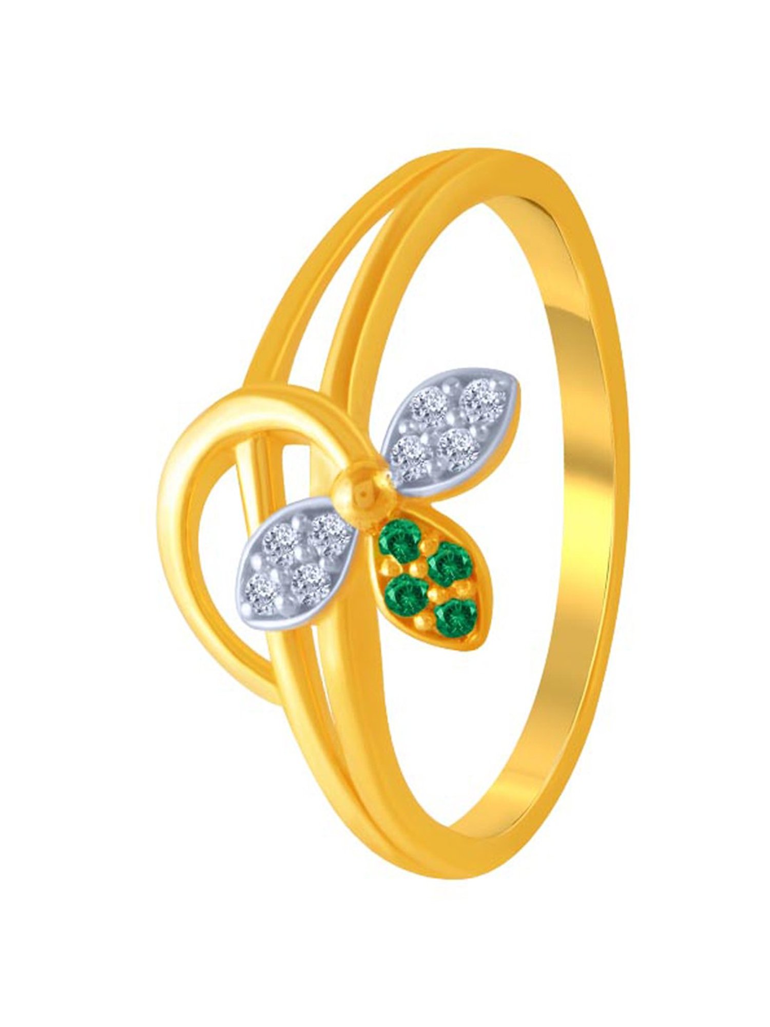 Share more than 77 chandra ring benefits best vova.edu.vn