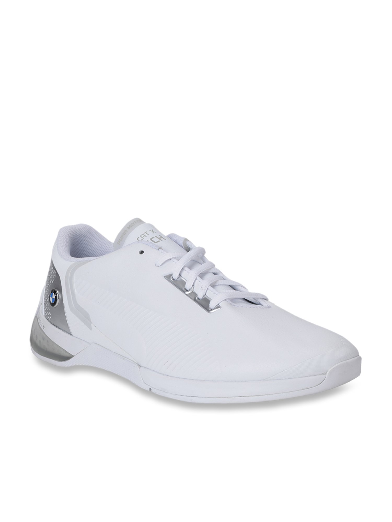 bmw sneakers