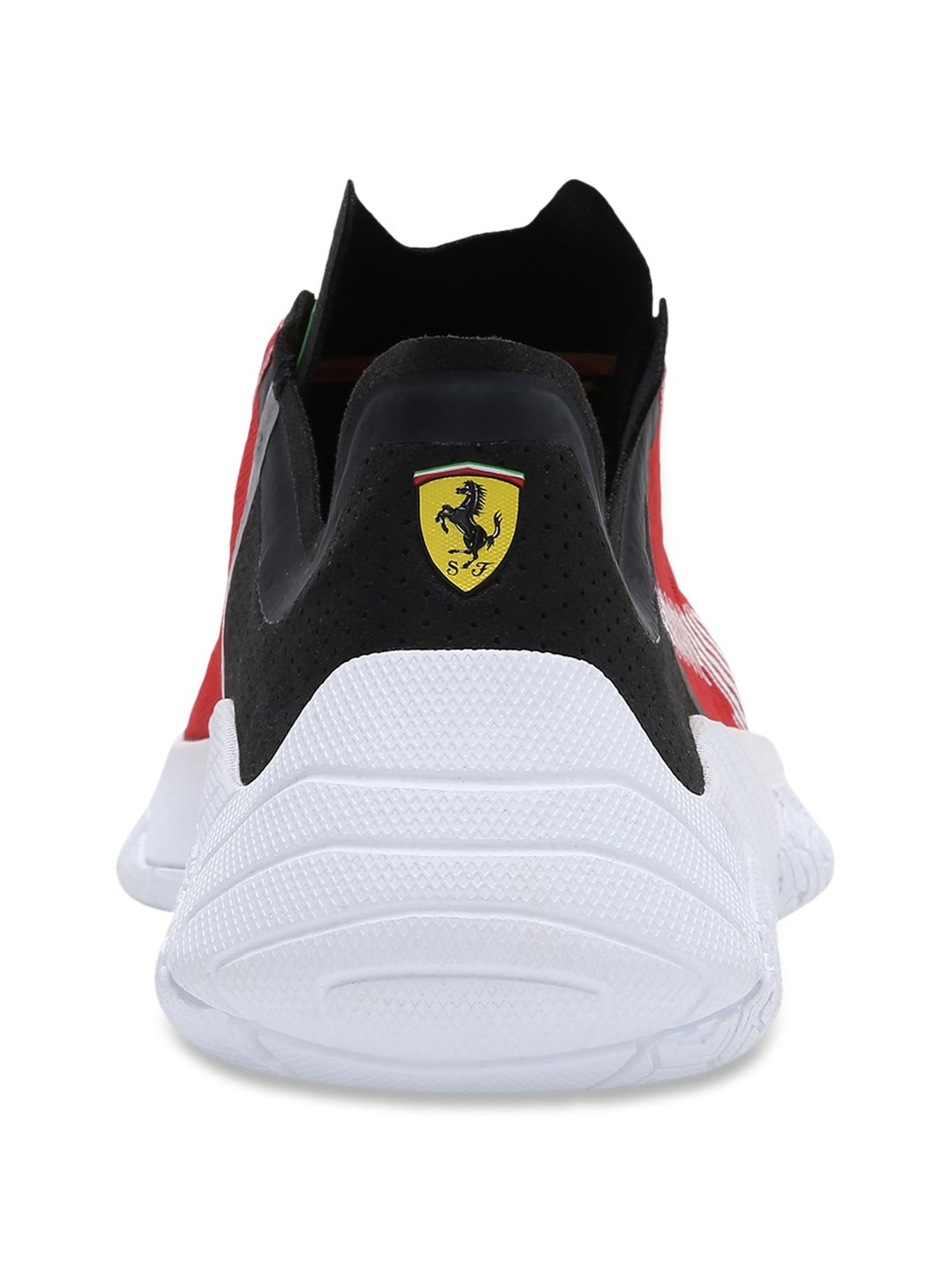 puma ferrari shoes tata cliq