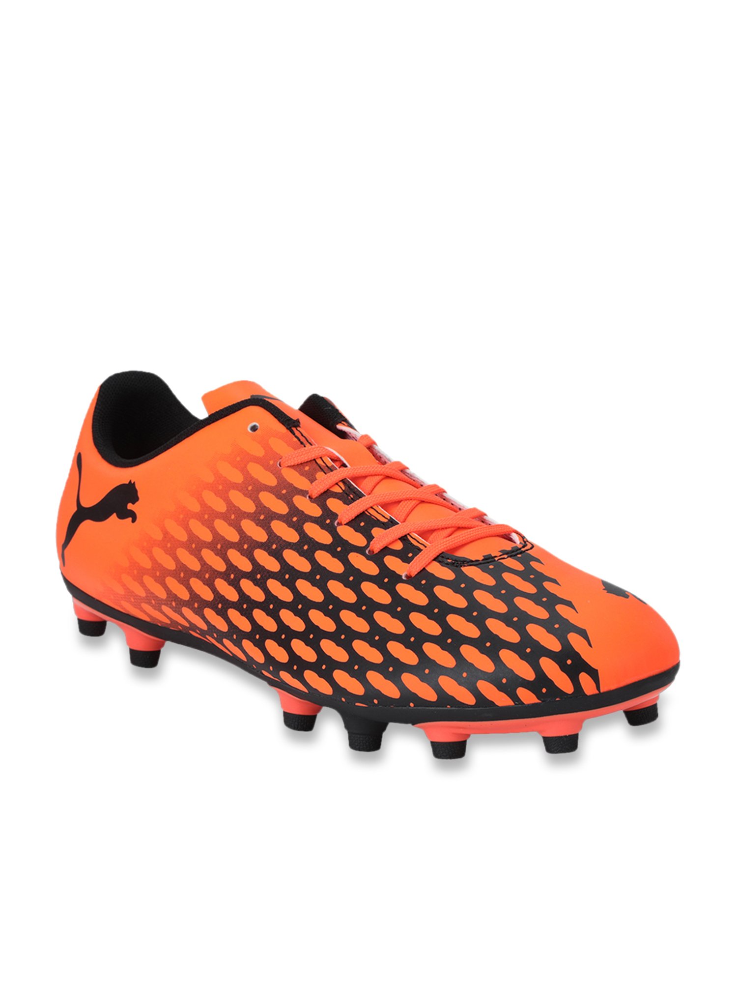 puma football boots under 1500