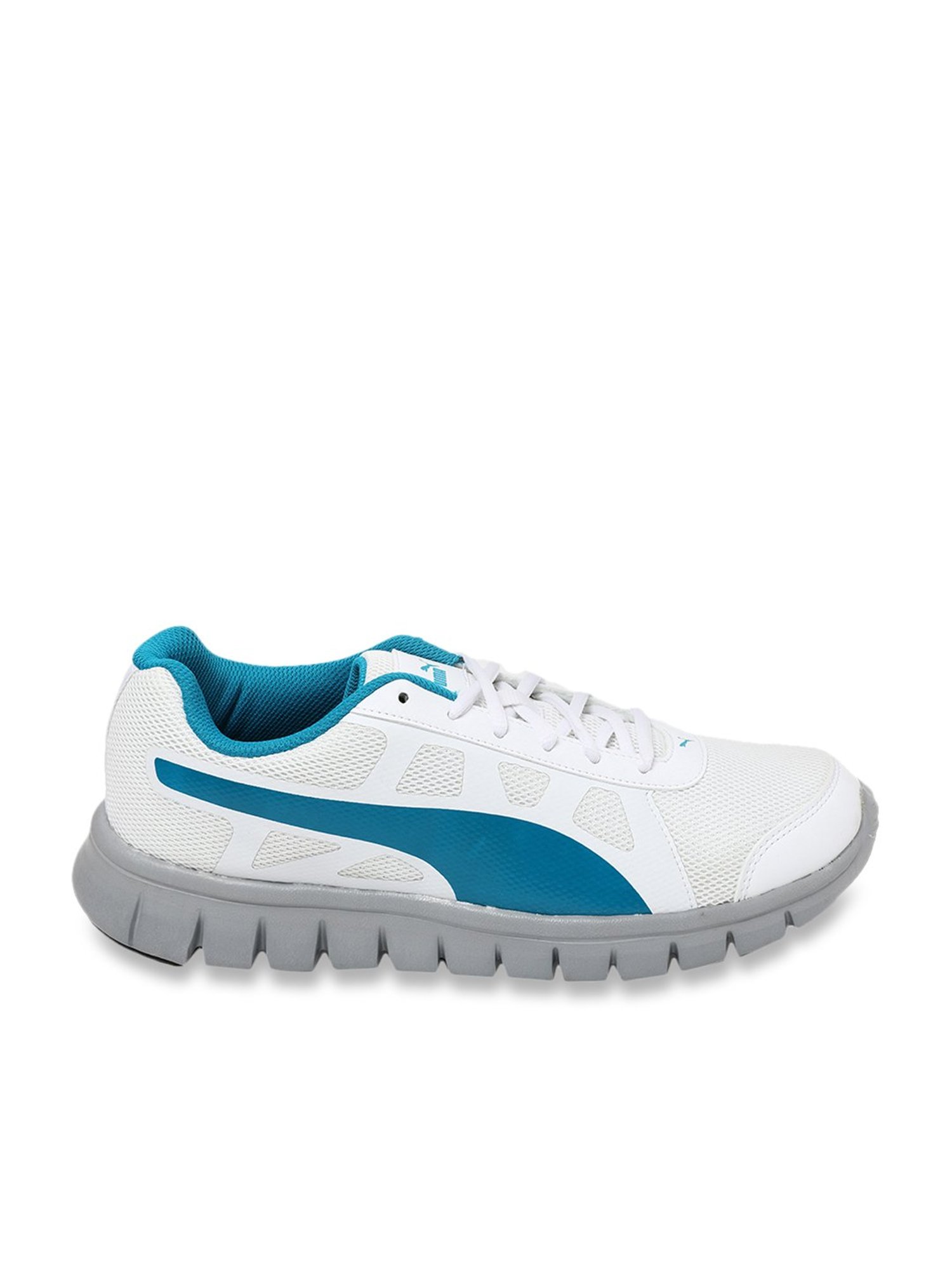 Puma blur v1 hot sale idp running shoes