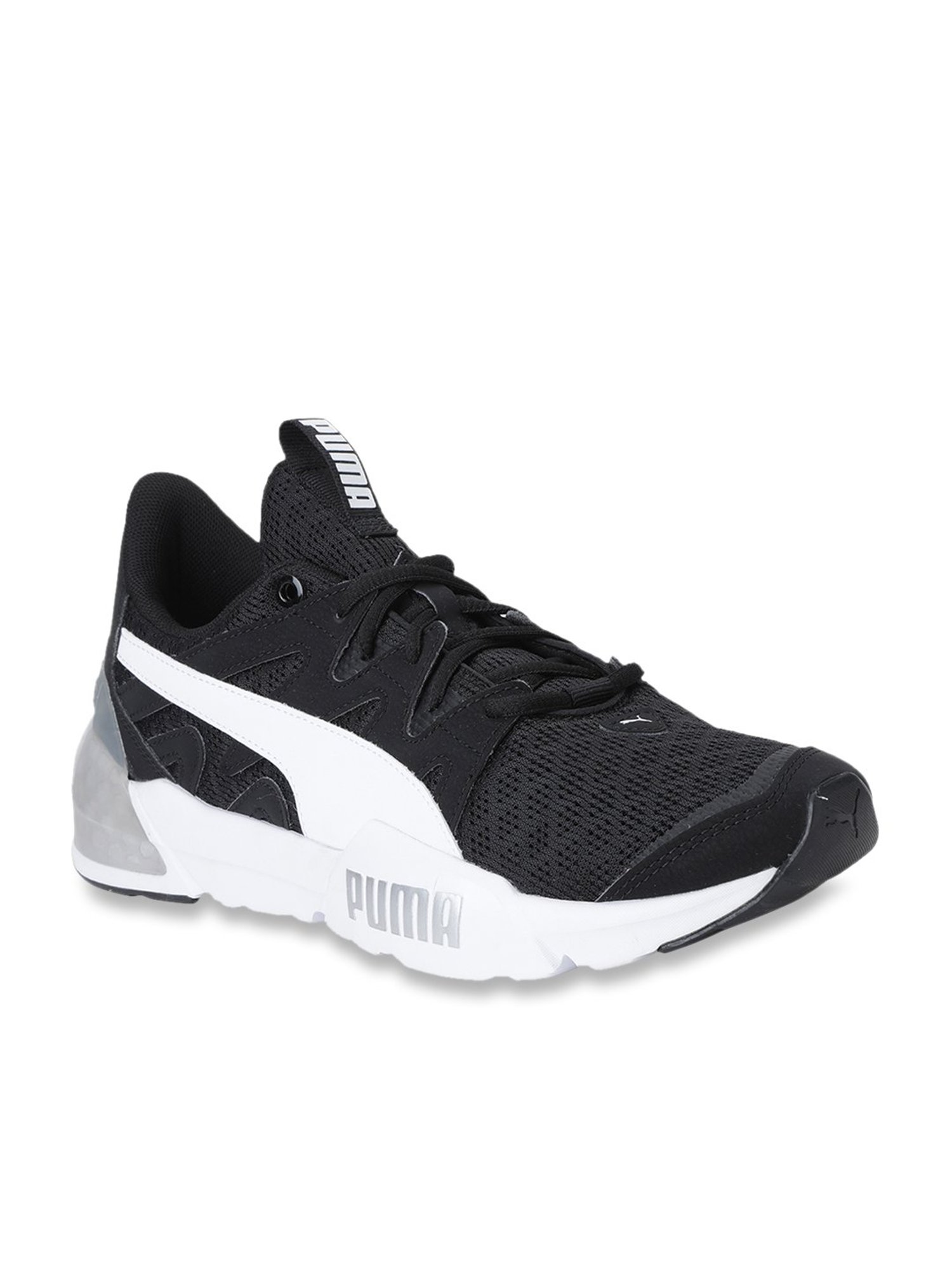 puma cell pharos