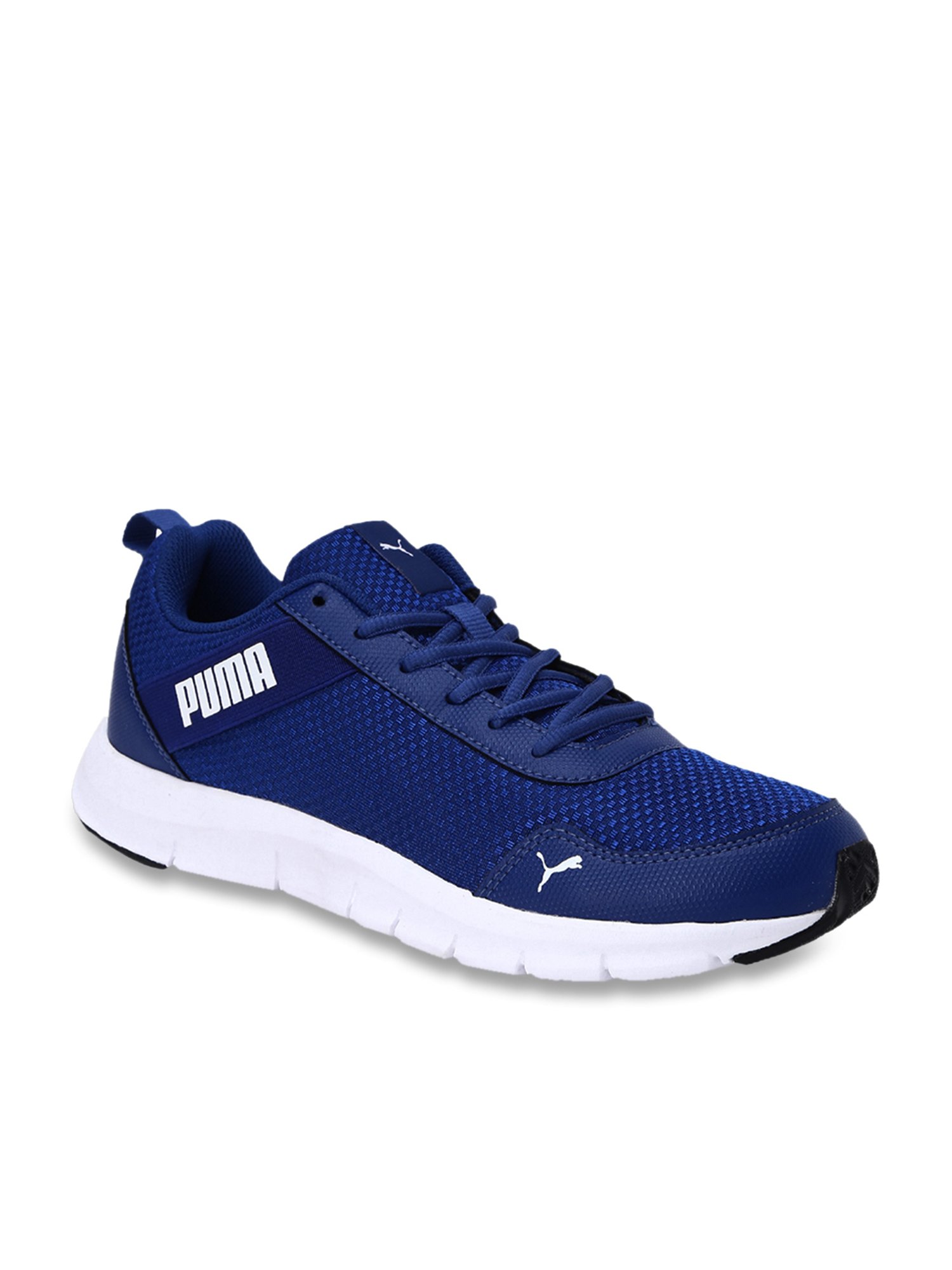 Puma men's movemax idp 2024 sneakers