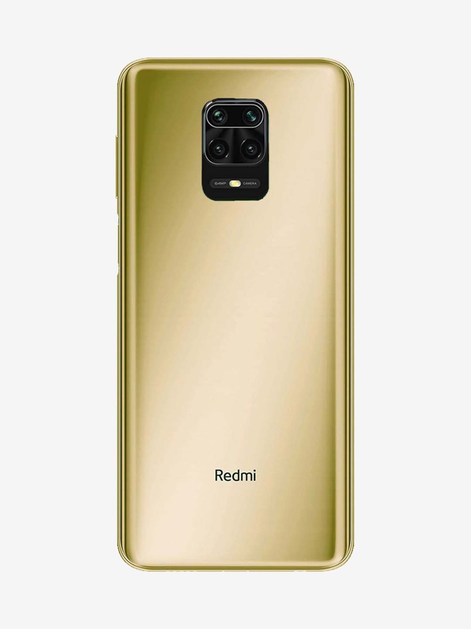 View Champagne Gold Colour Price Redmi Note 9 Pro Pics