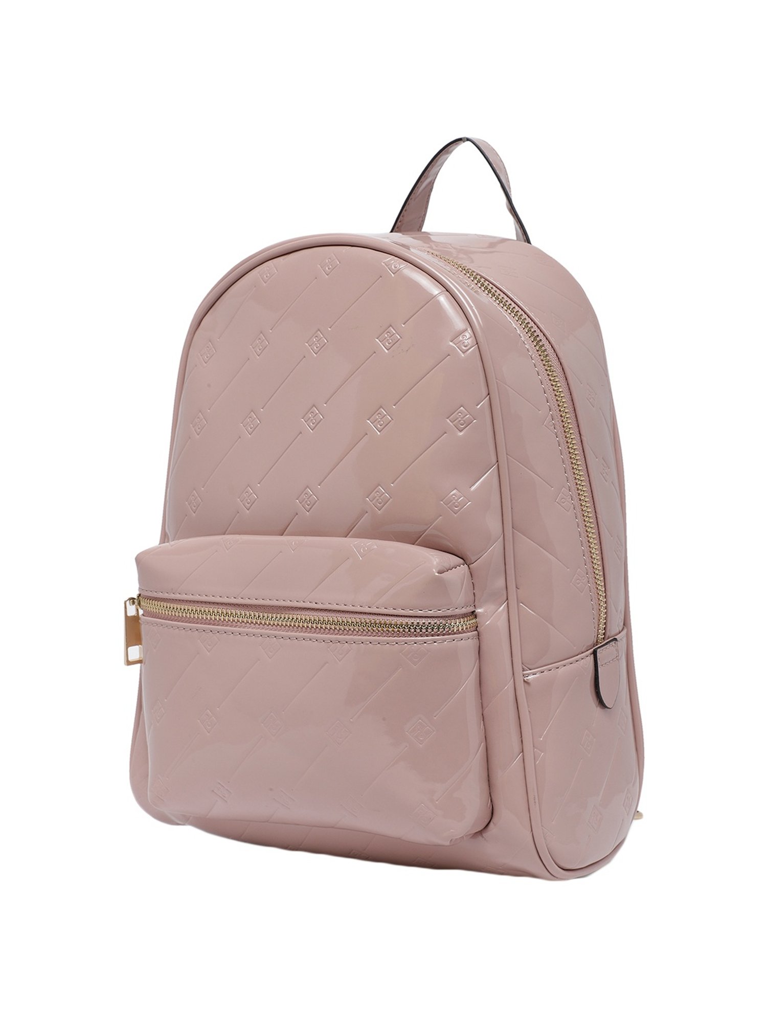 Call It Spring, Bags, Call It Spring Backpack