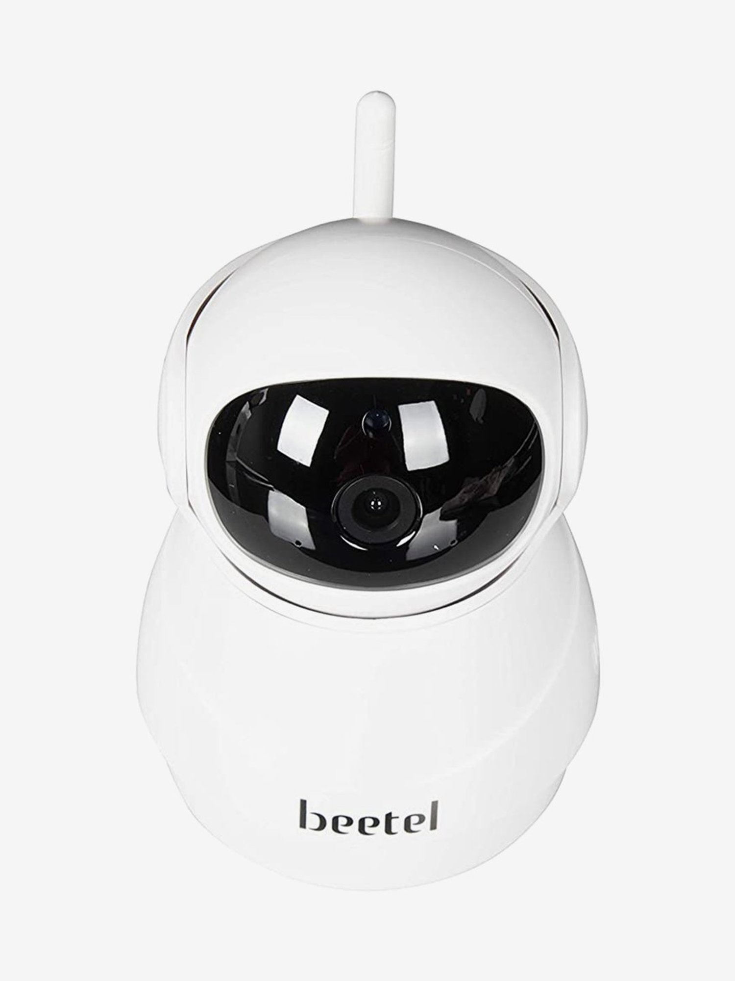 beetel wifi camera