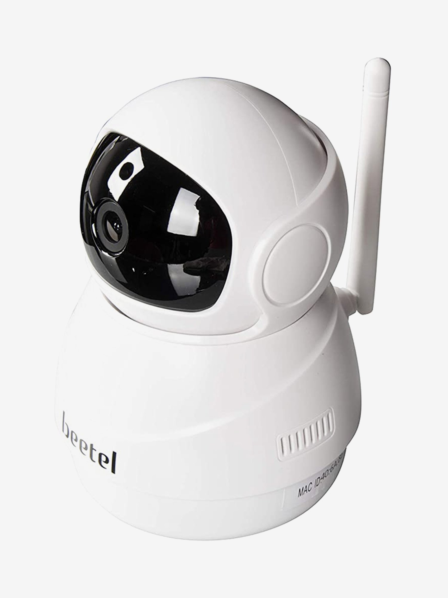 beetel wifi cctv camera