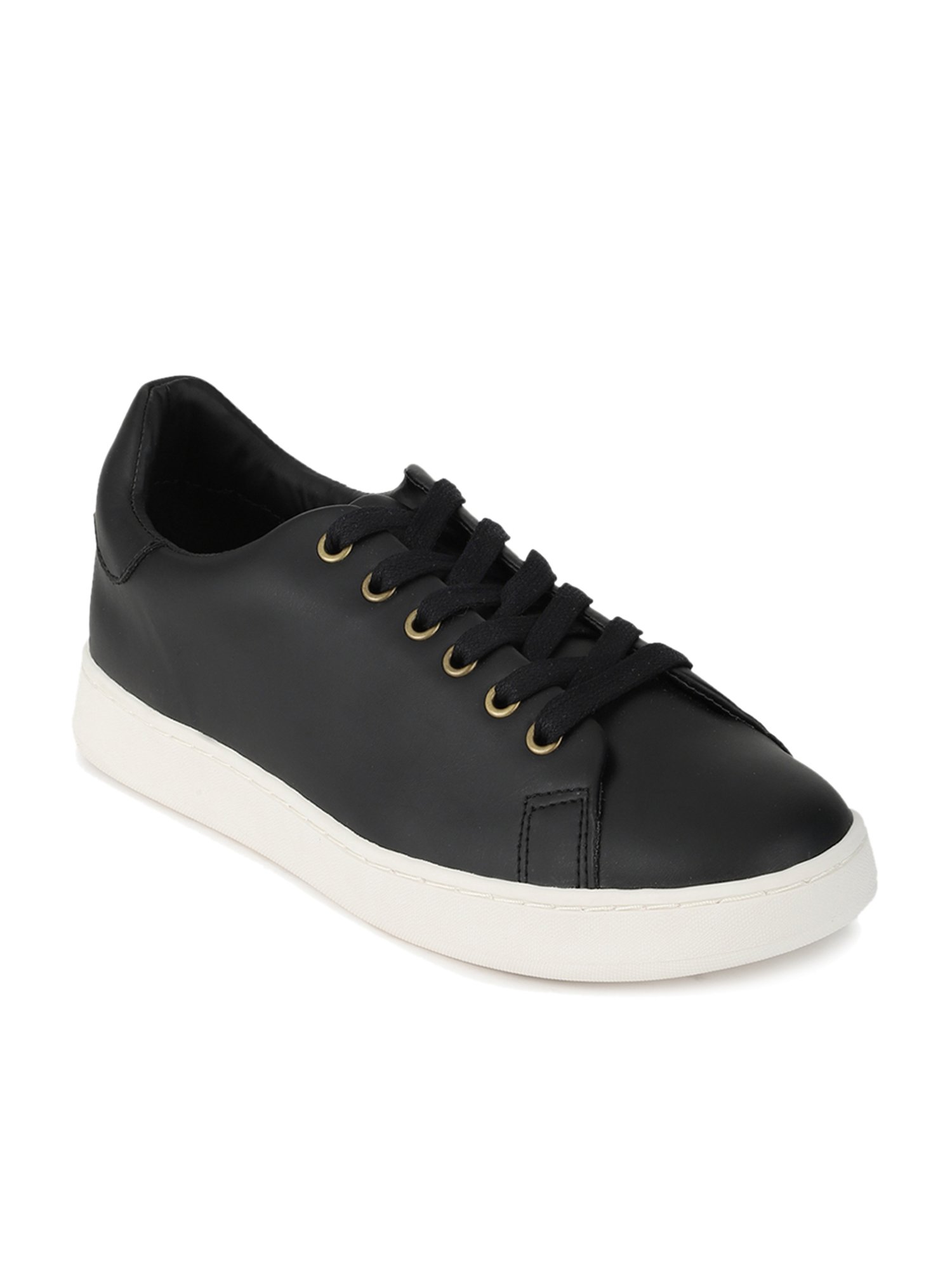 Buy Louis Philippe Men's White Casual Sneakers for Men at Best Price @ Tata  CLiQ