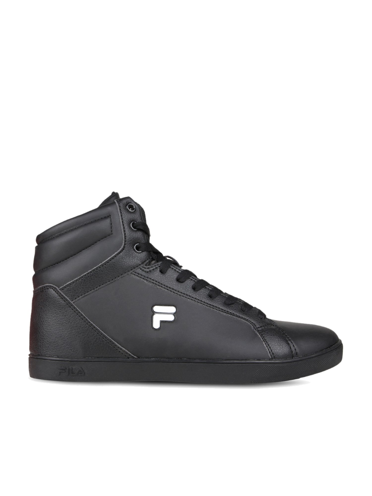Fila men's kolton sneakers Clearance