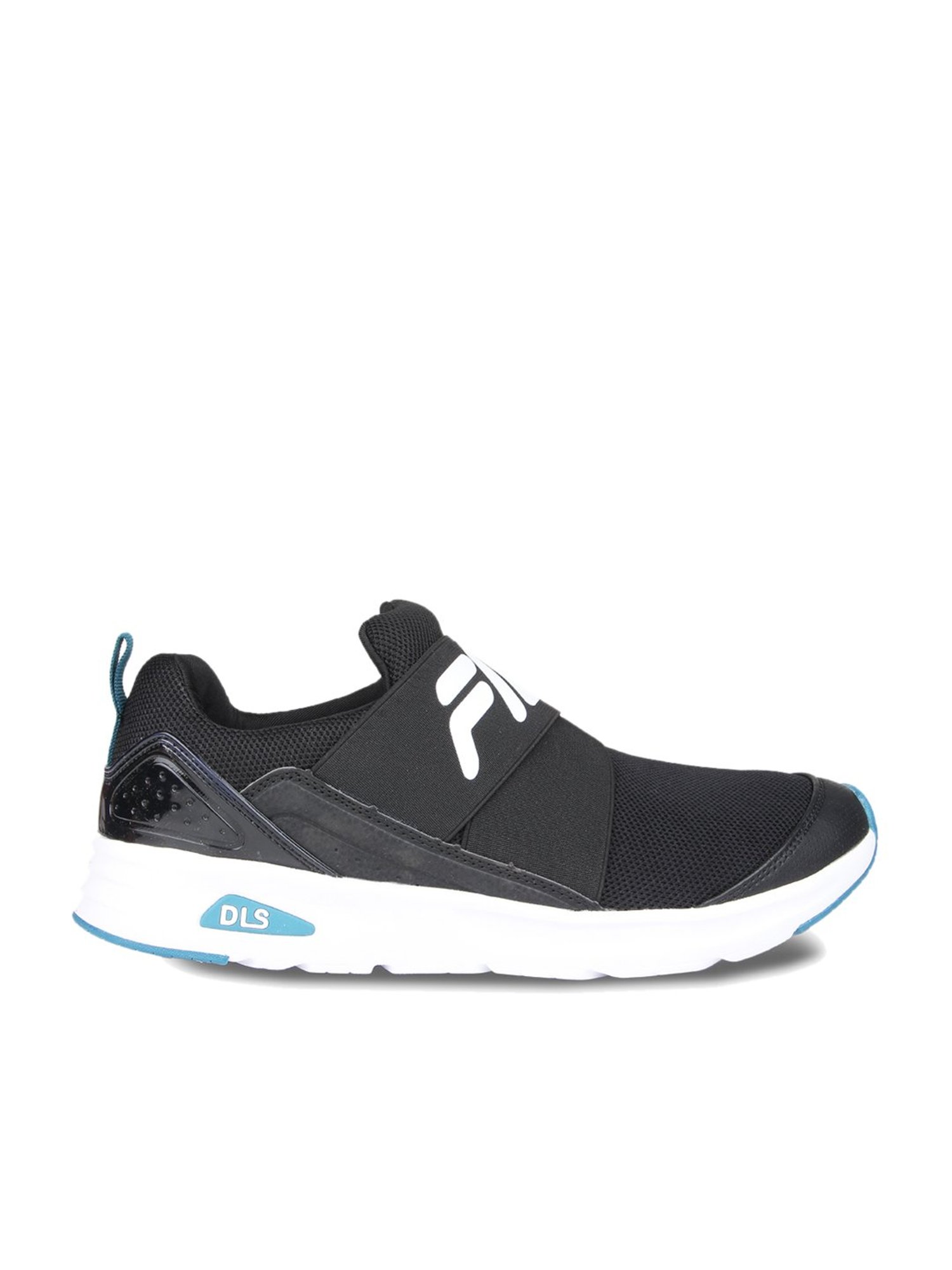 fila pergo shoes