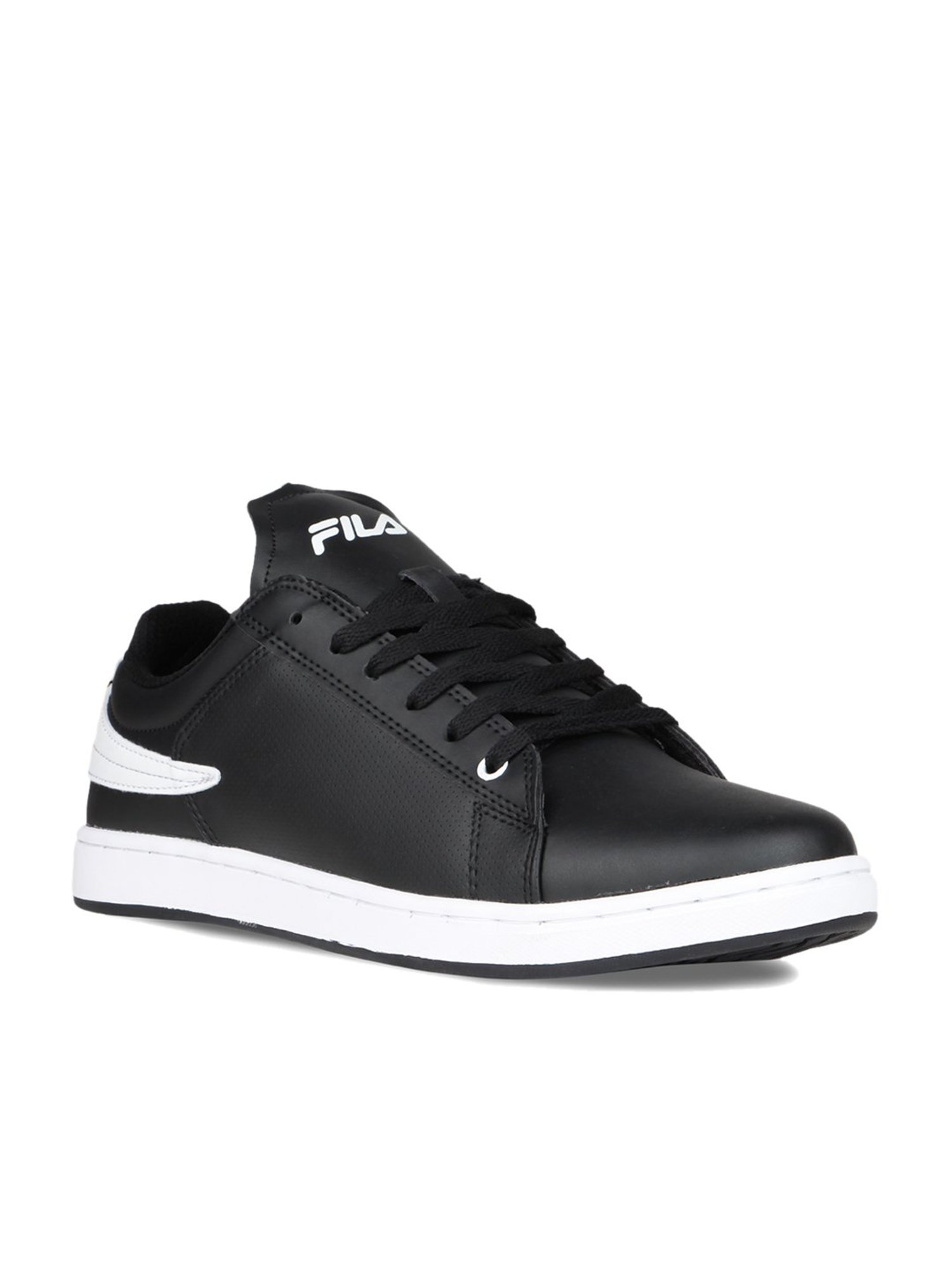 fila casual sneakers