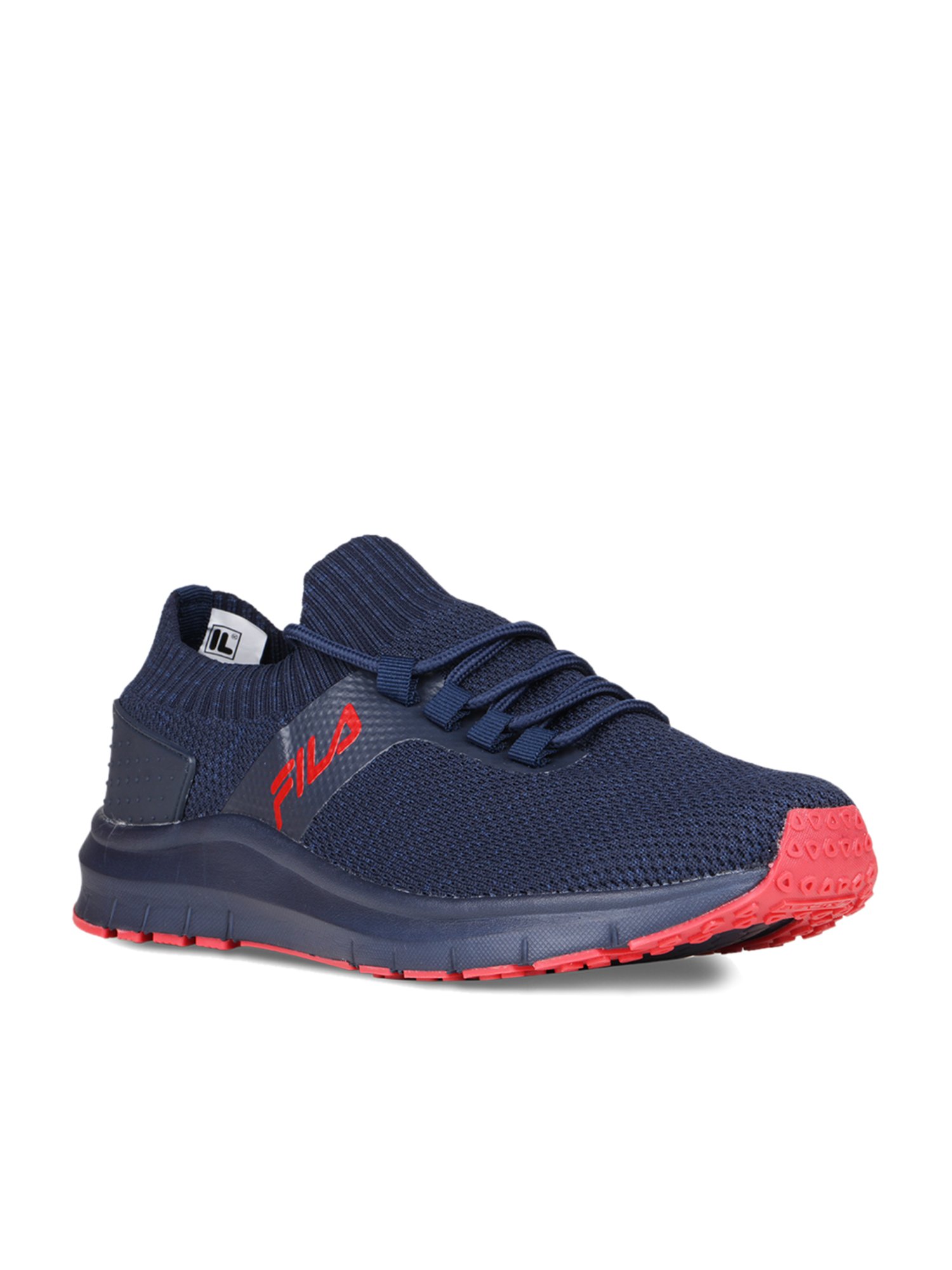 fila active shoes