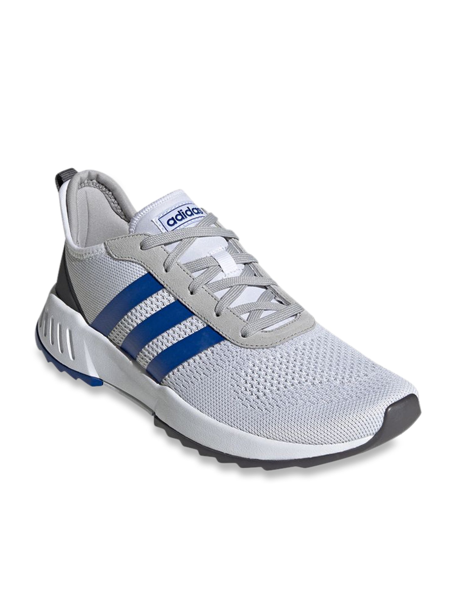 adidas men's phosphere running shoe