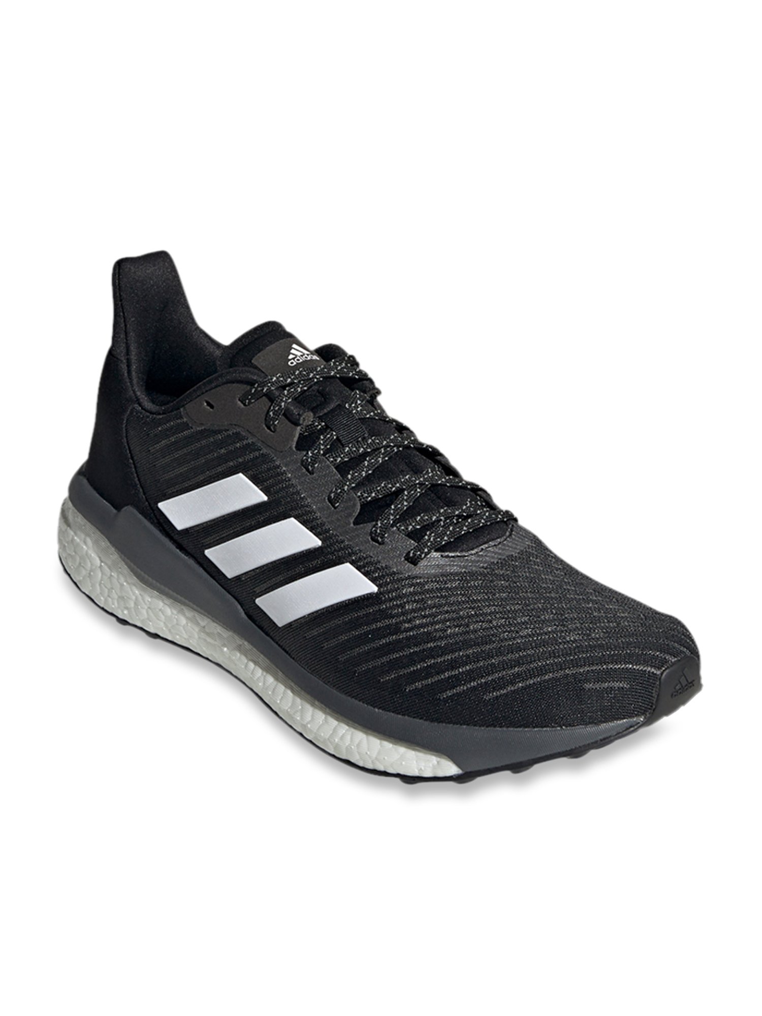 adidas solardrive st mens running shoes
