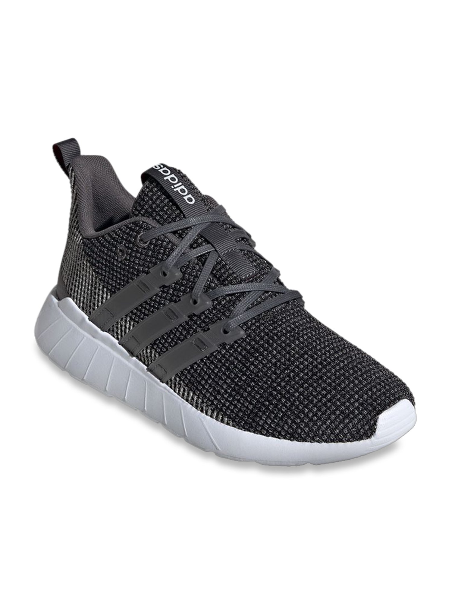 adidas women's questar flow