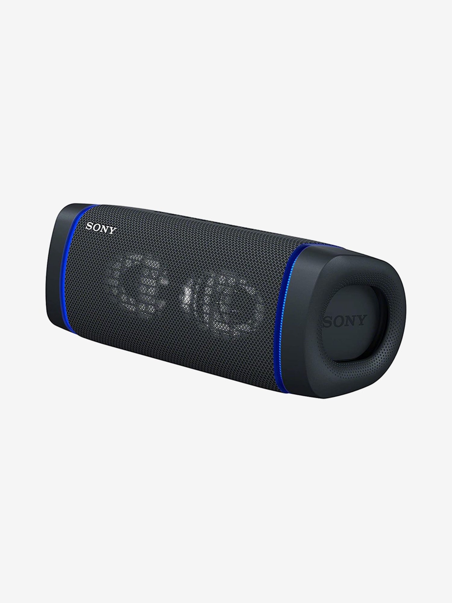 Buy Sony SRS XB33 Extra Bass Bluetooth Speaker with Speakerphone