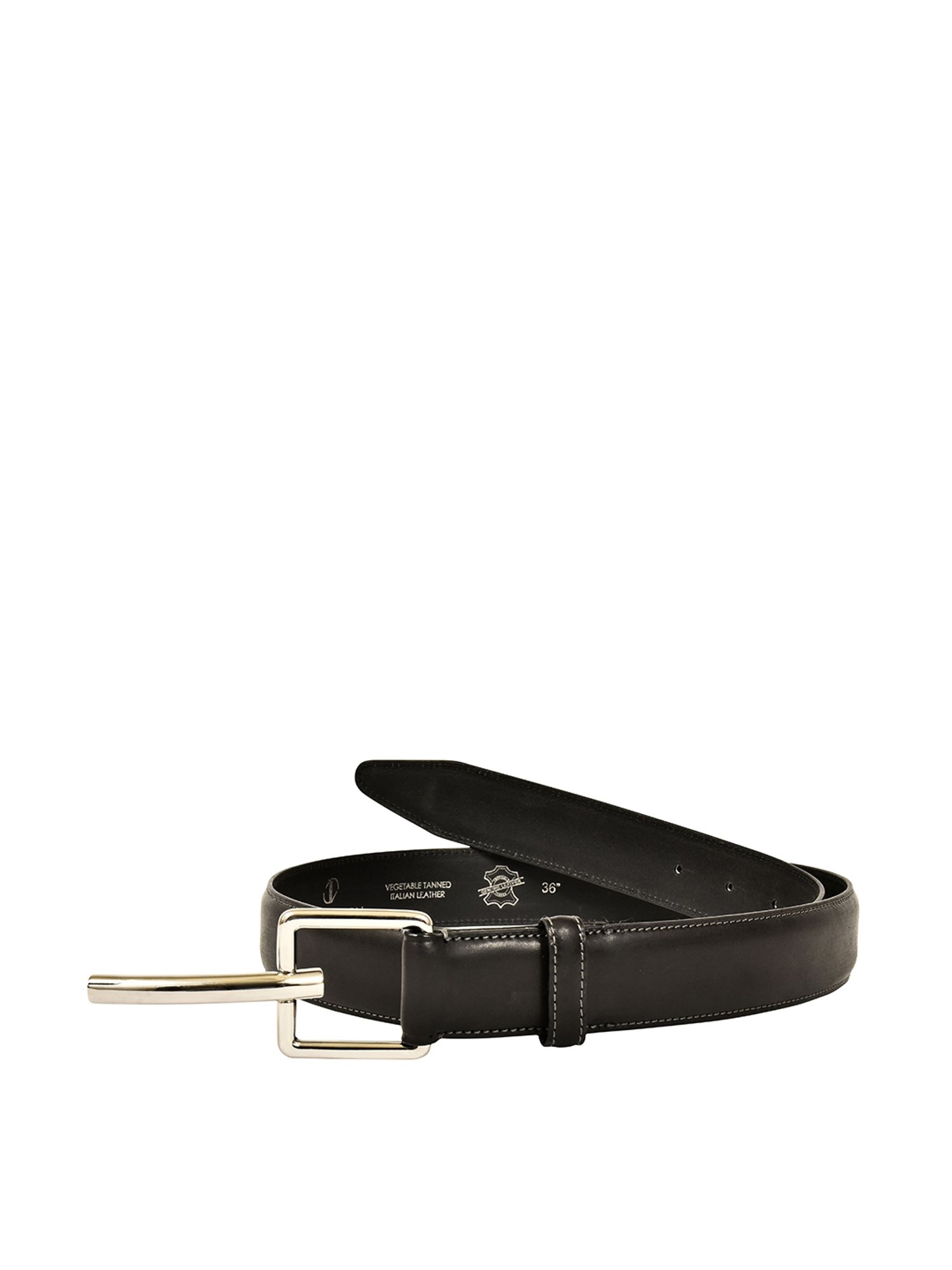 waist belt for men