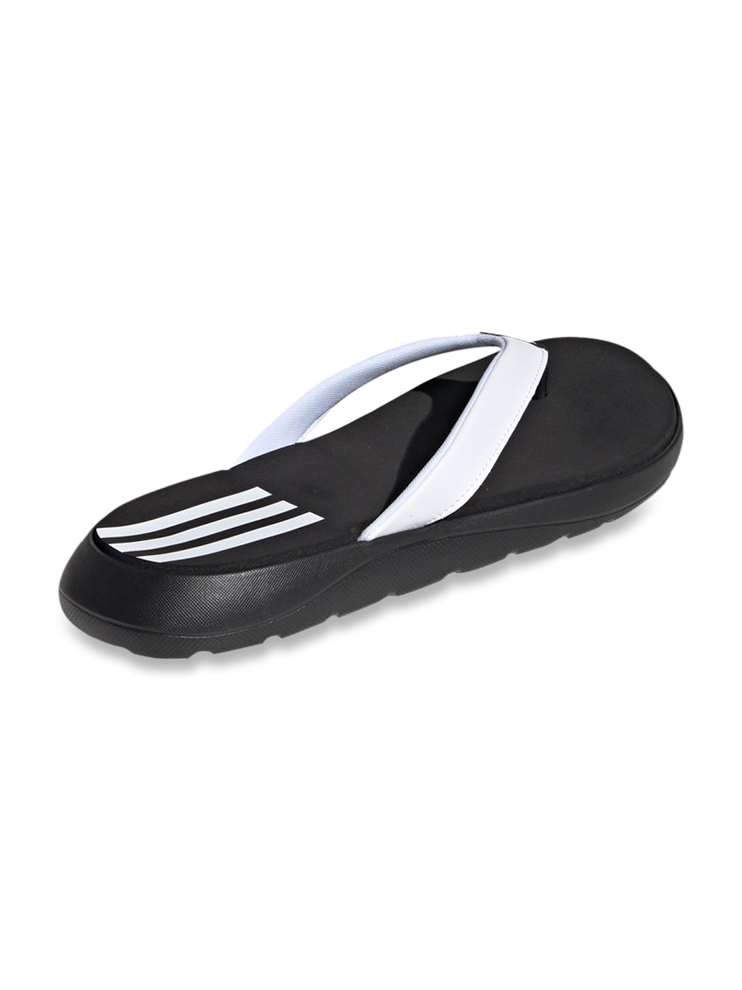 Adidas comfort women's discount flip flop sandals