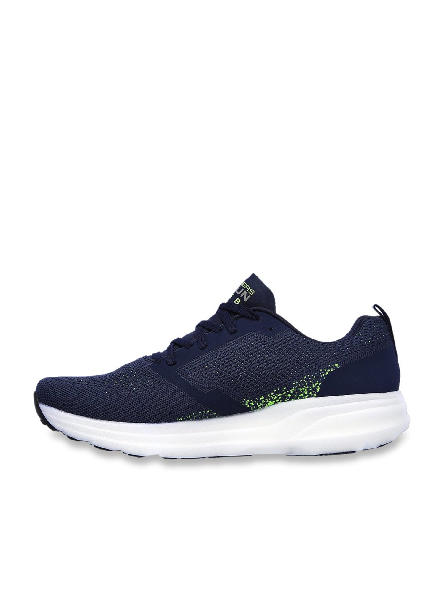 Skechers gorun best sale ride 8 hyper