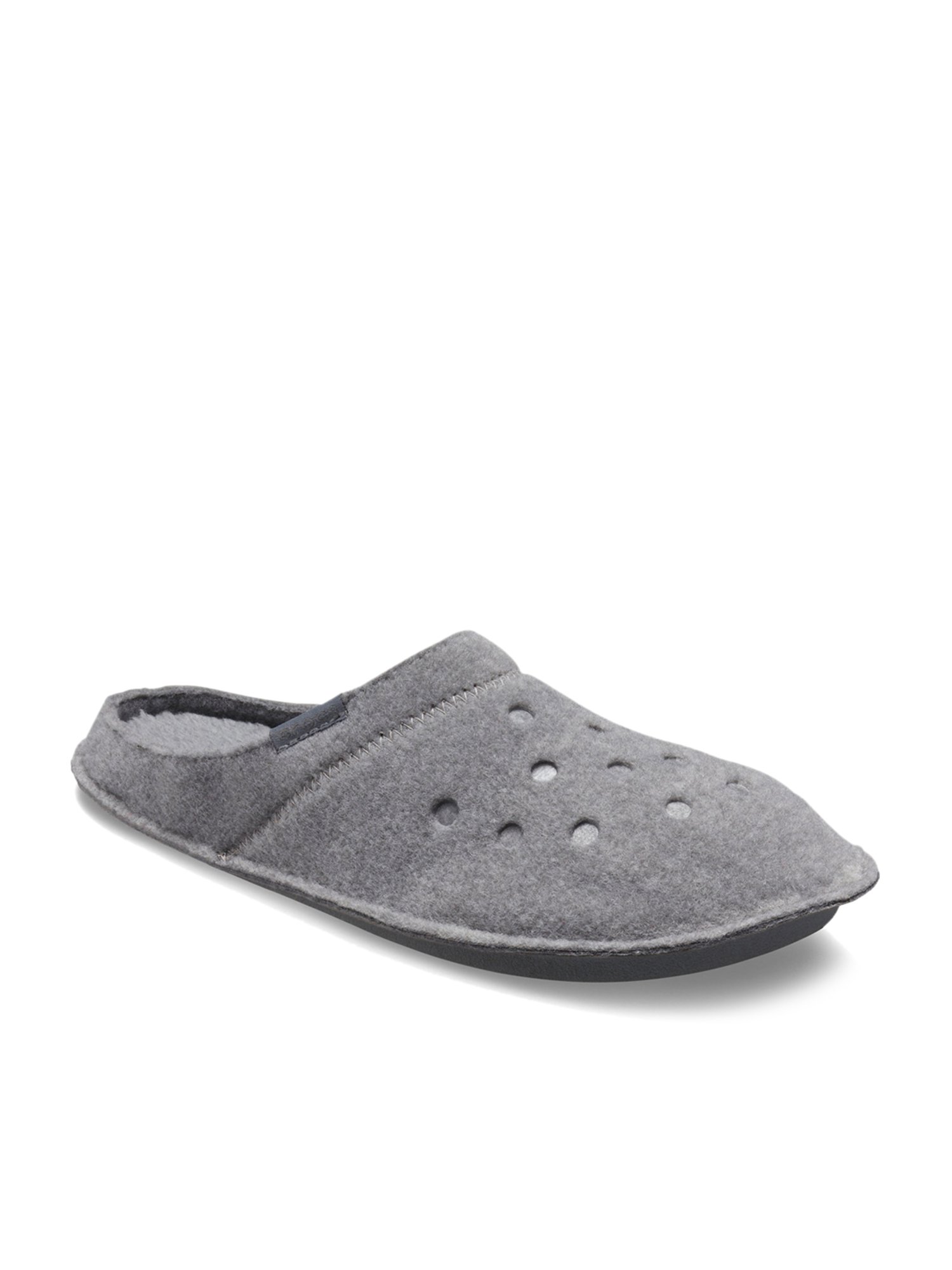 icici crocs offer