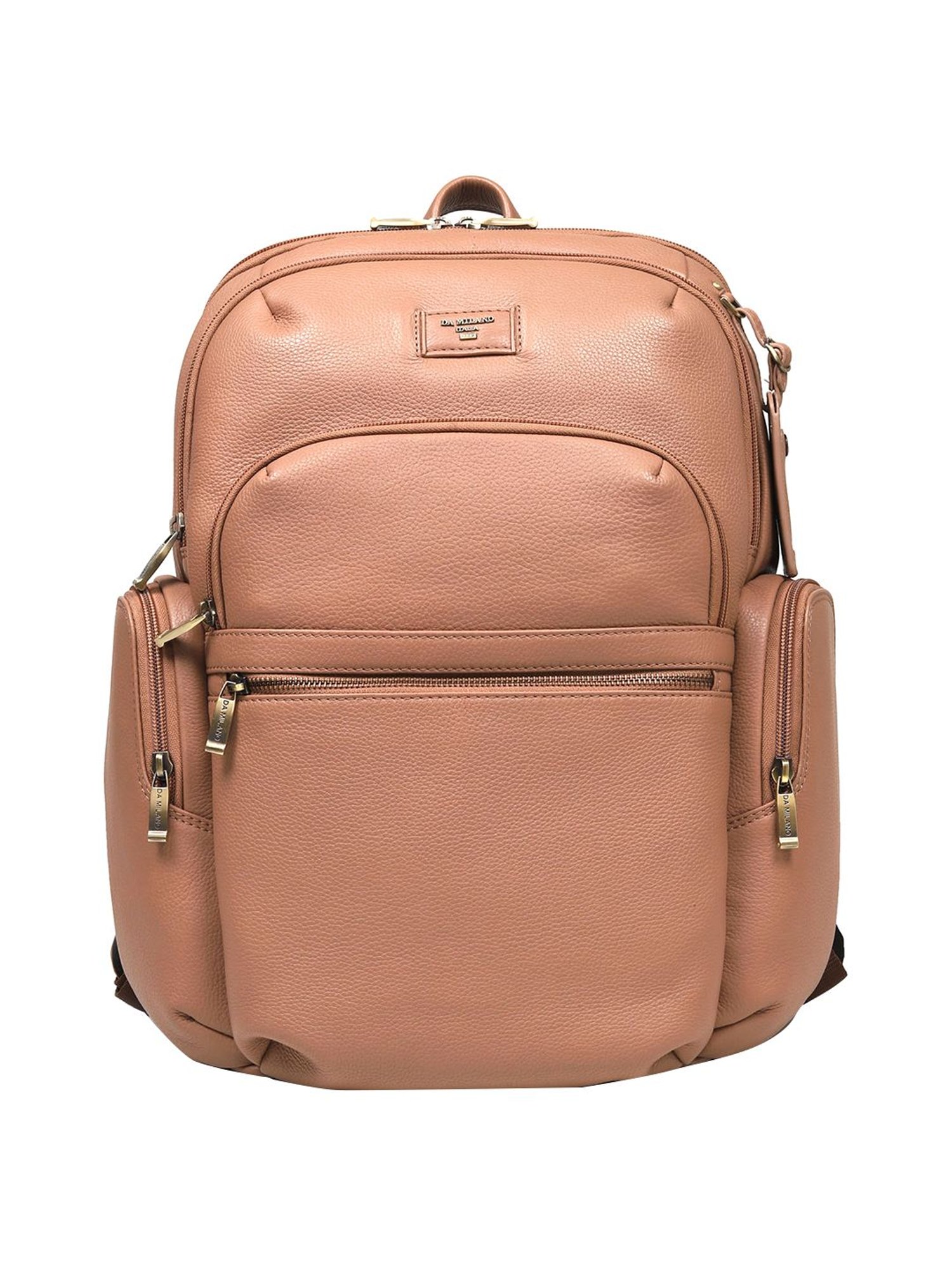 da milano backpack
