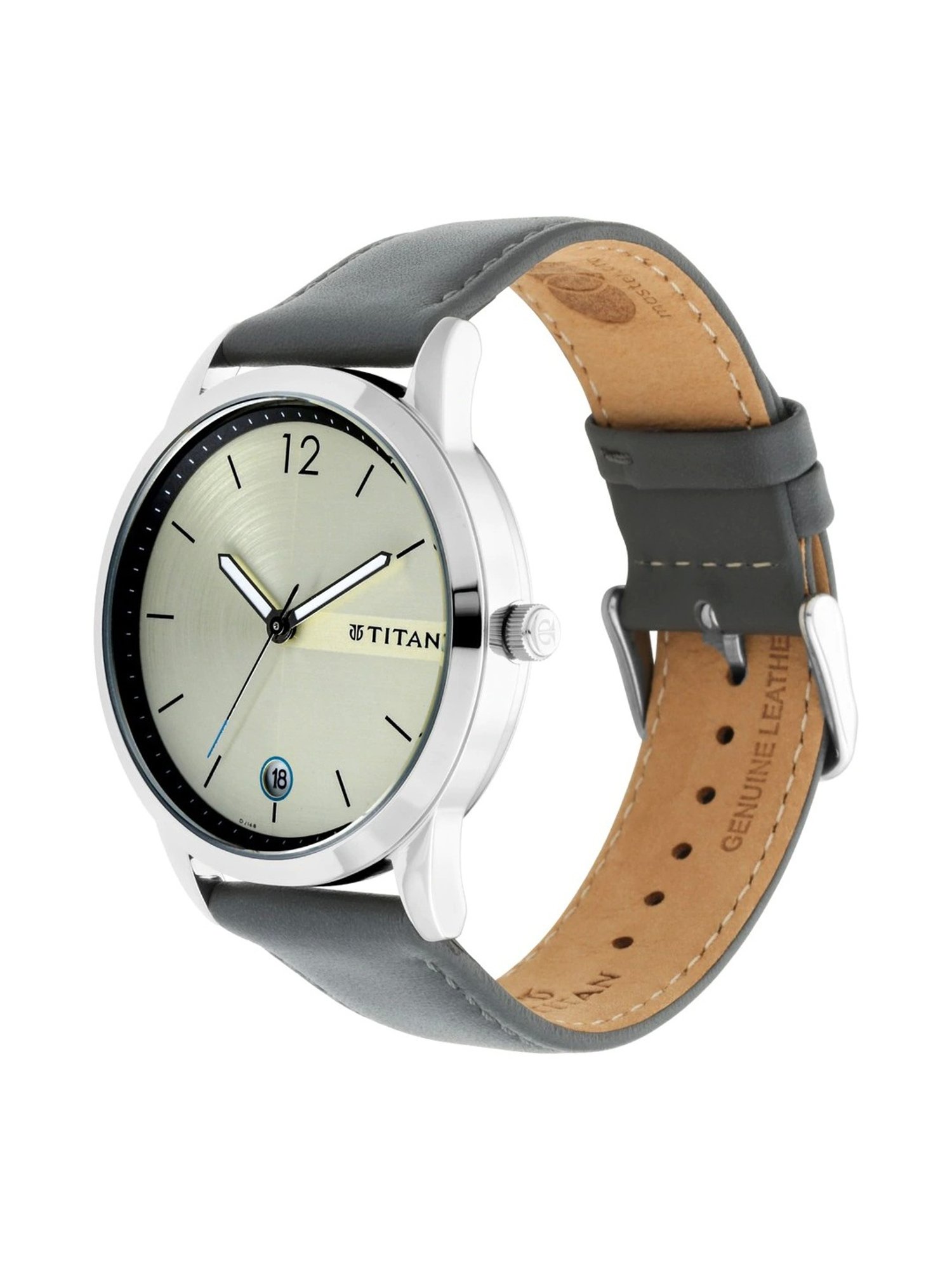 buy titan pay watch