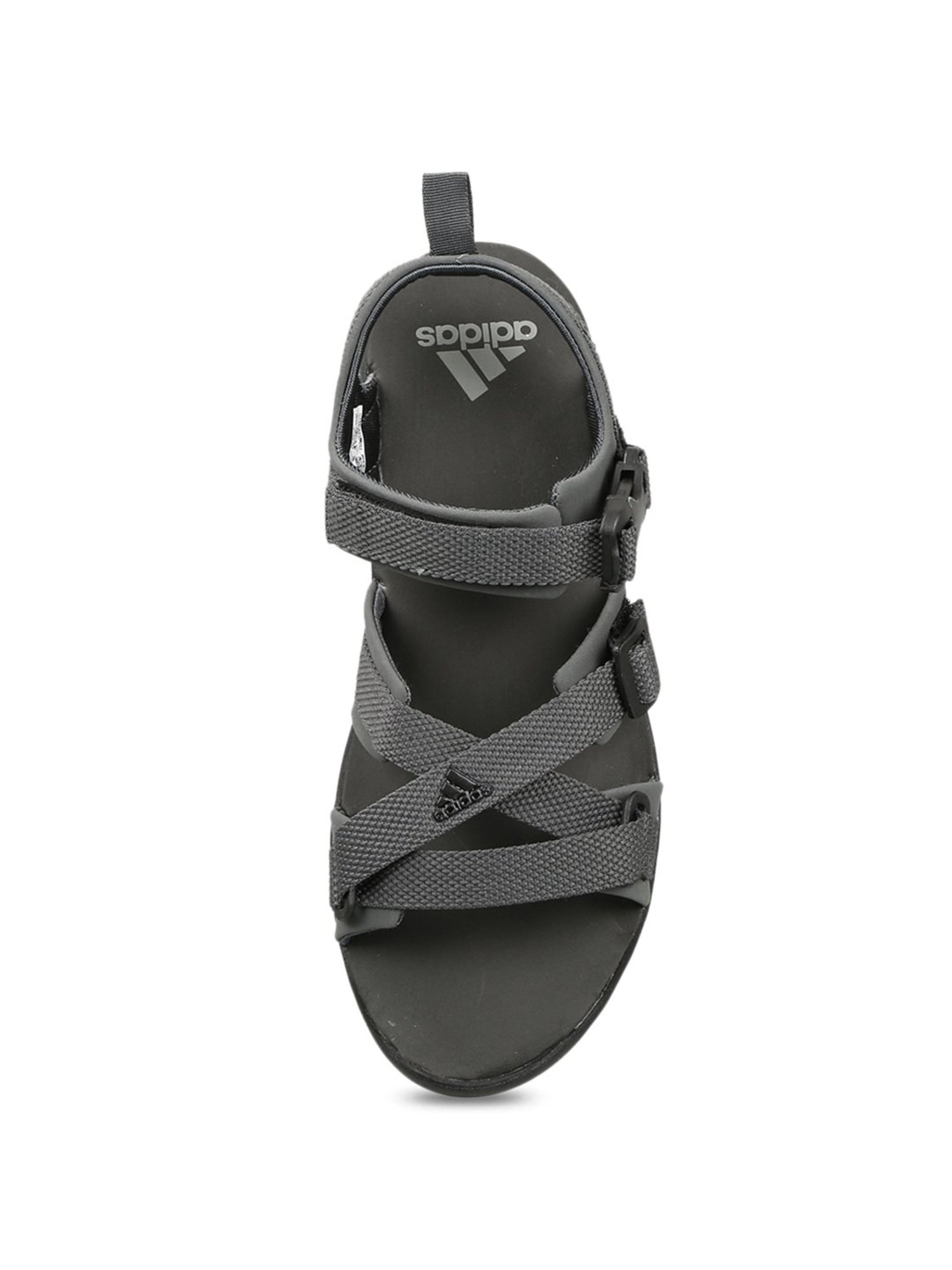 Adidas mens Gladi 2.0 Outdoor Sandals : Amazon.in: Fashion
