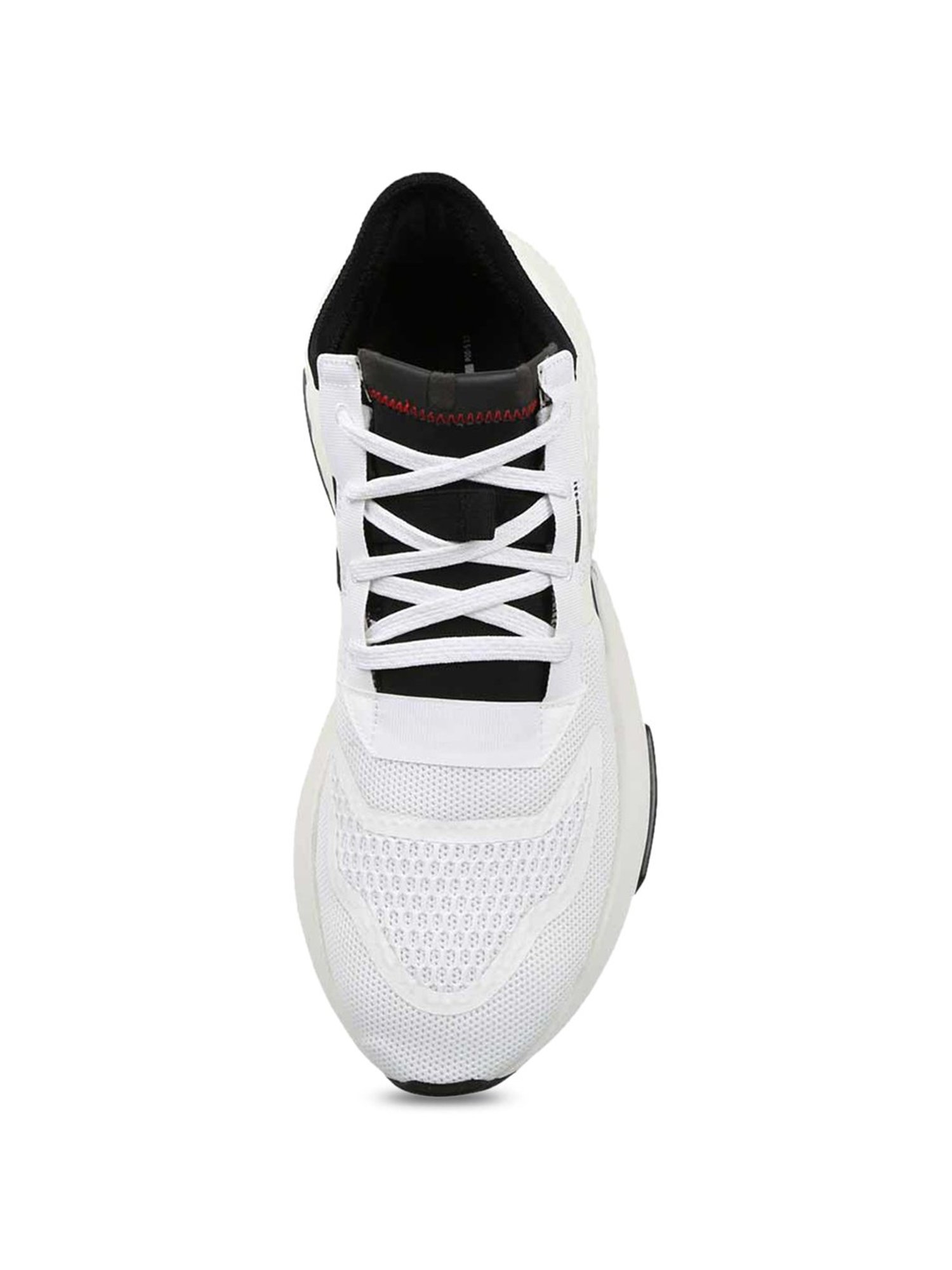 Buy Adidas Originals POD-S3.1 White Sneakers for Men at Best Price