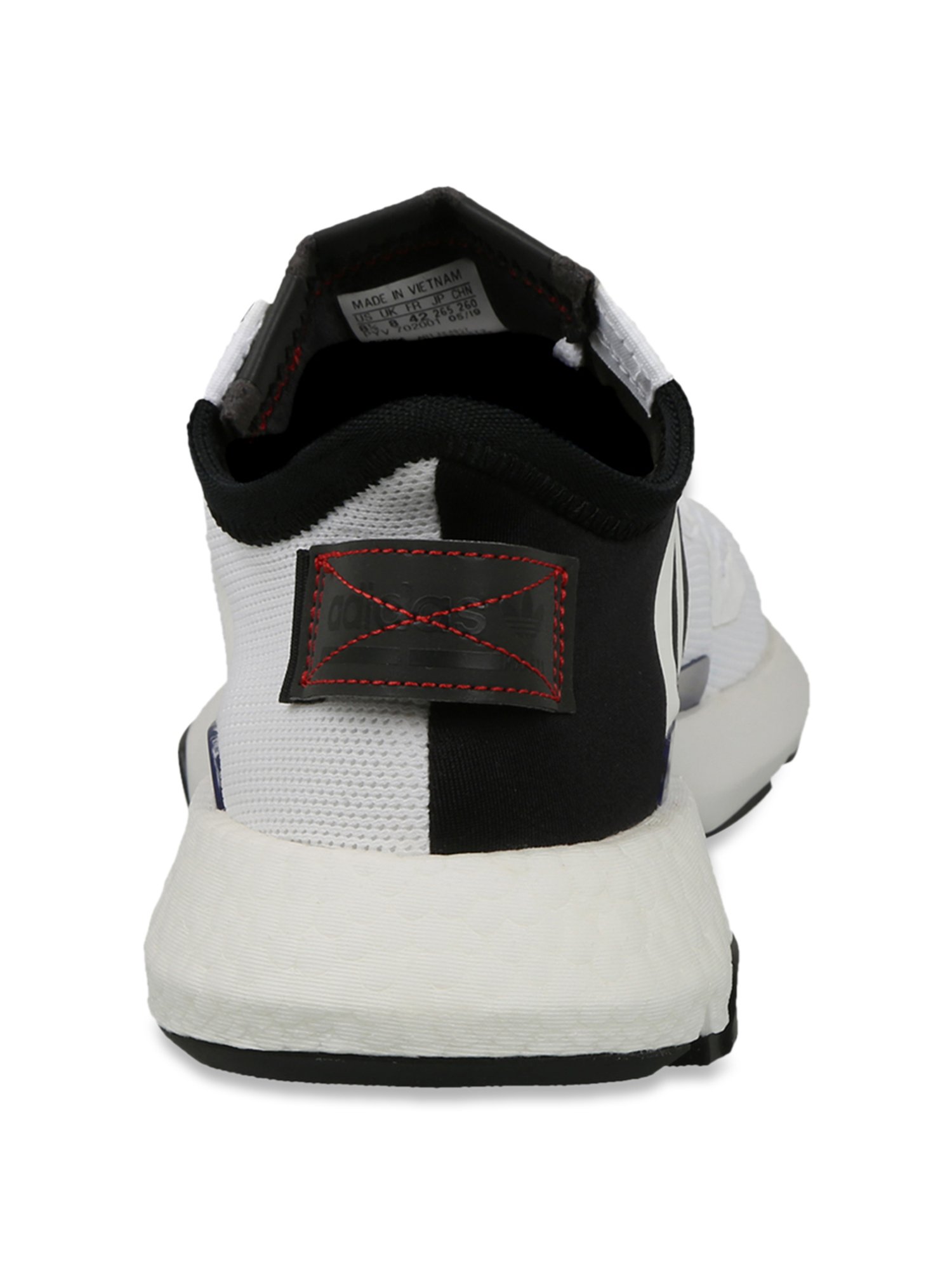 Pod 第1世代 ホワイト 2026年最新】HOMEPod 第1世代の人気アイテム - メルカリ