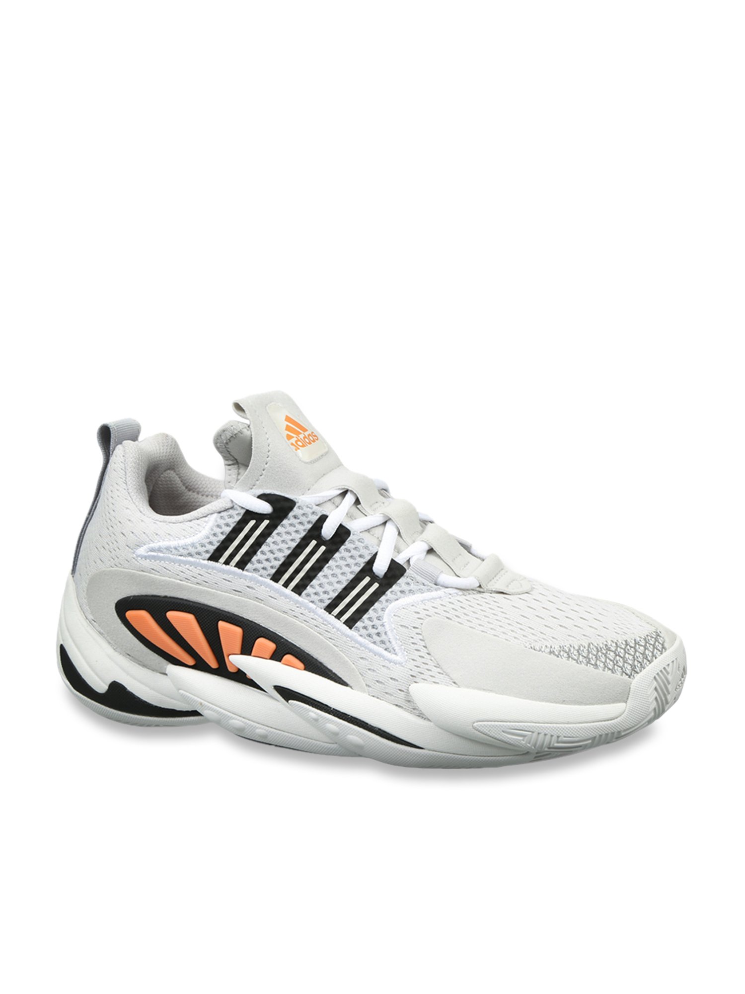 tenis adidas crazy byw