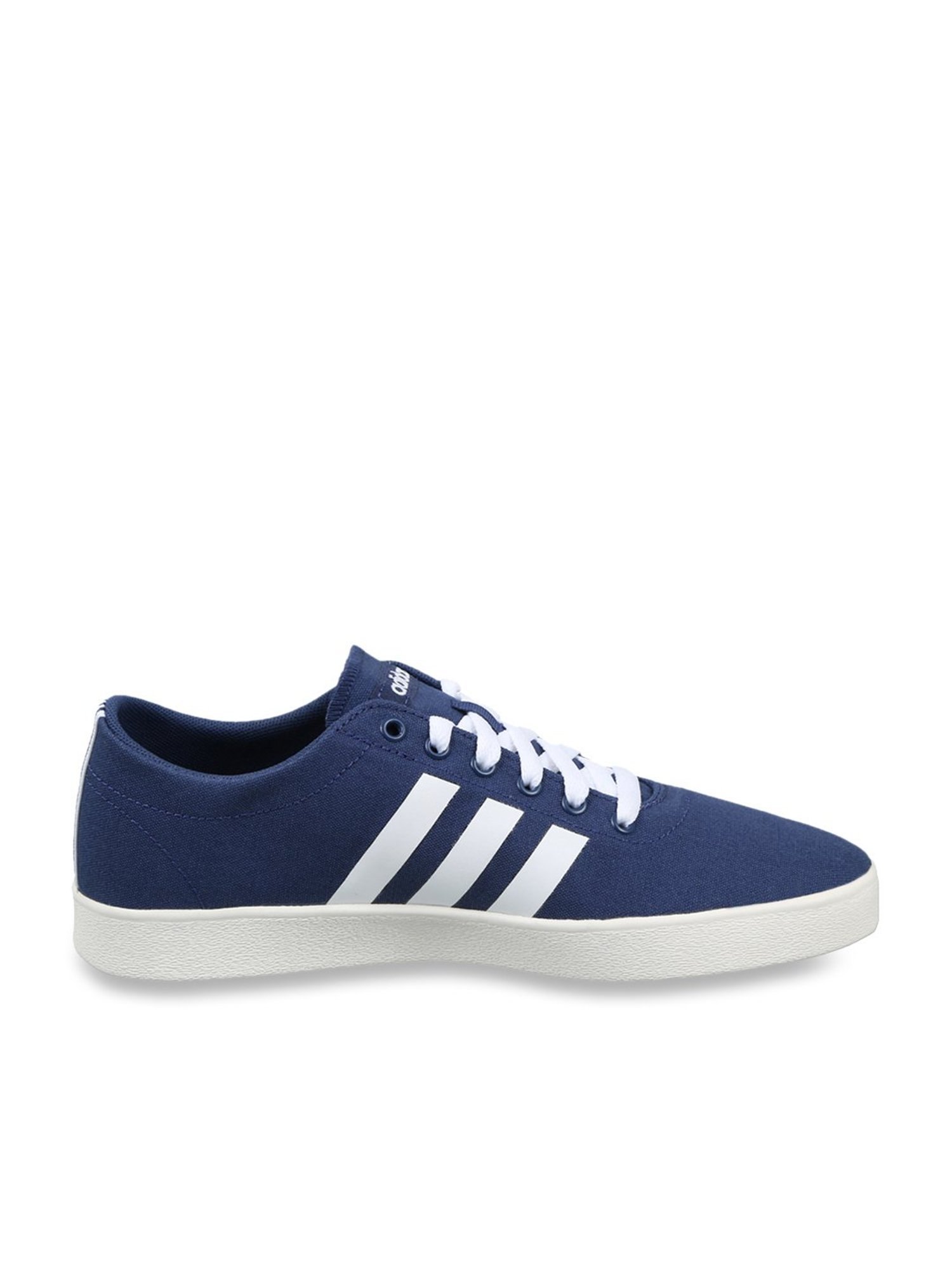 Adidas men's neo shop easy vulc ad shoe