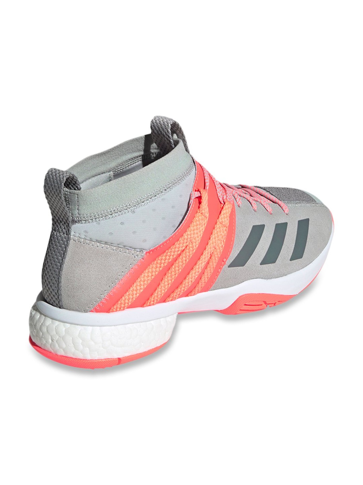adidas wucht p8 shoes
